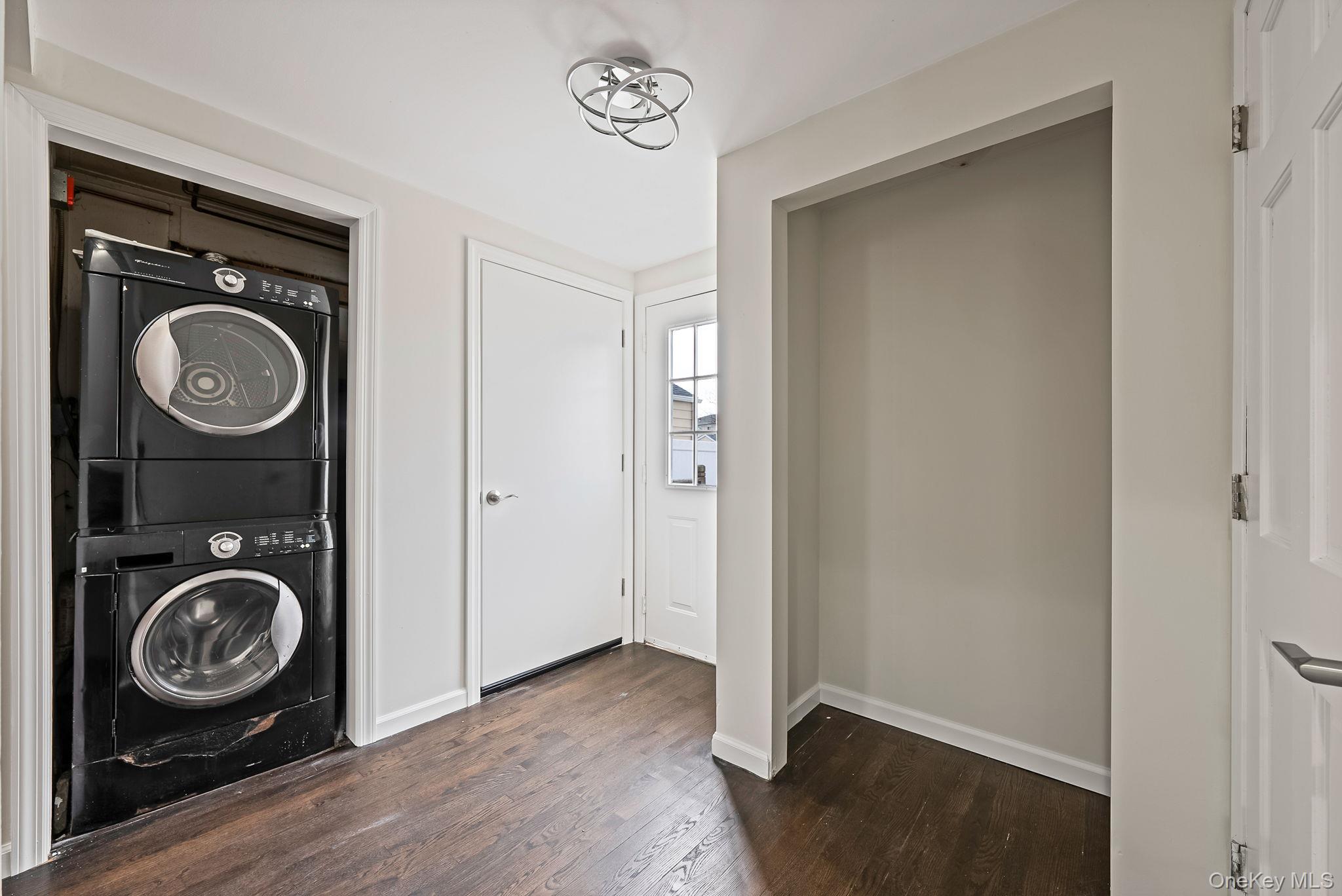 #12 photo, 3014 Western Boulevard, Baldwin , NY 11510