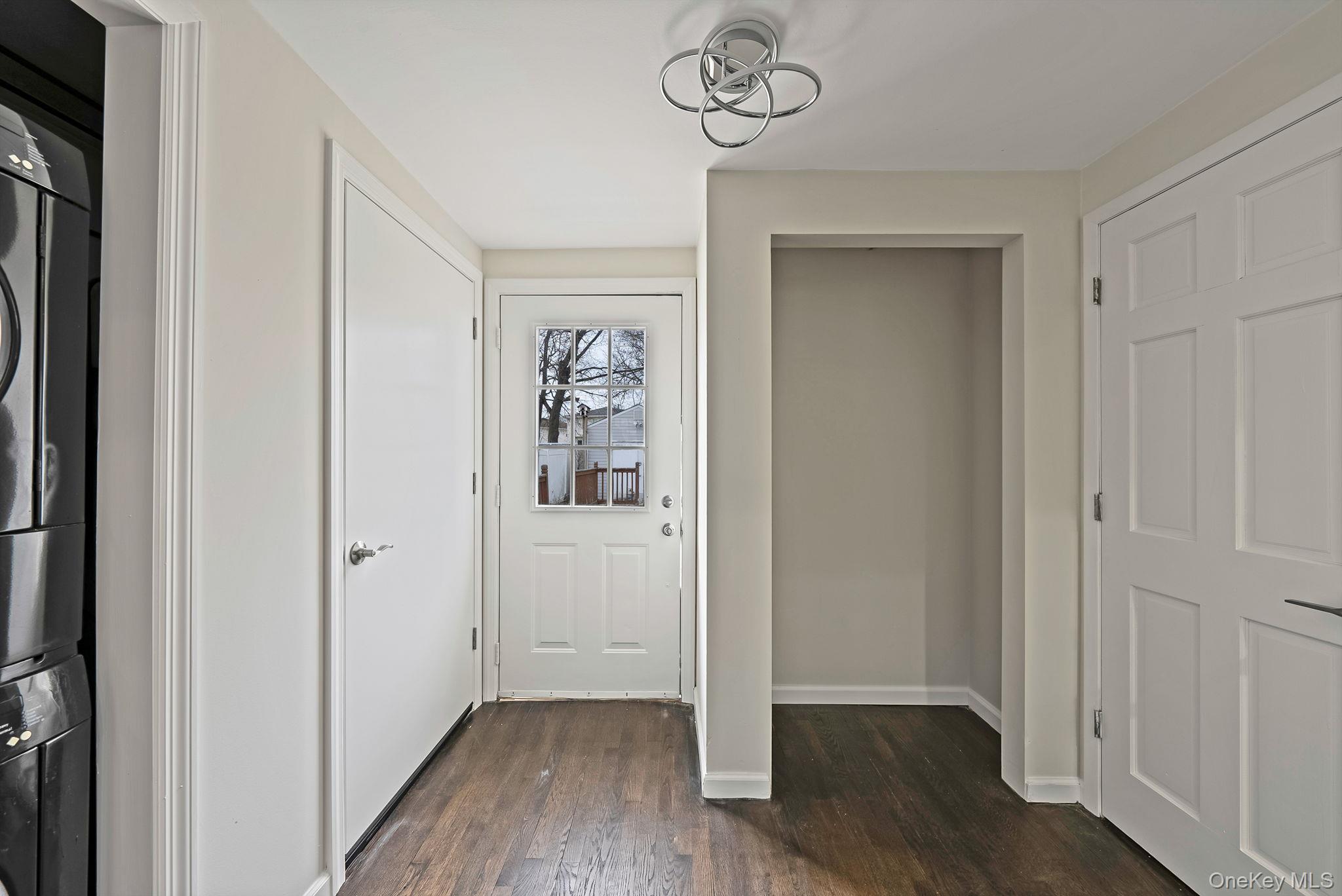 #13 photo, 3014 Western Boulevard, Baldwin , NY 11510