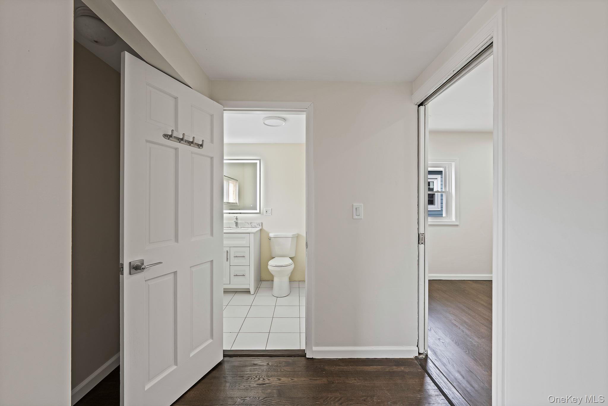 #14 photo, 3014 Western Boulevard, Baldwin , NY 11510