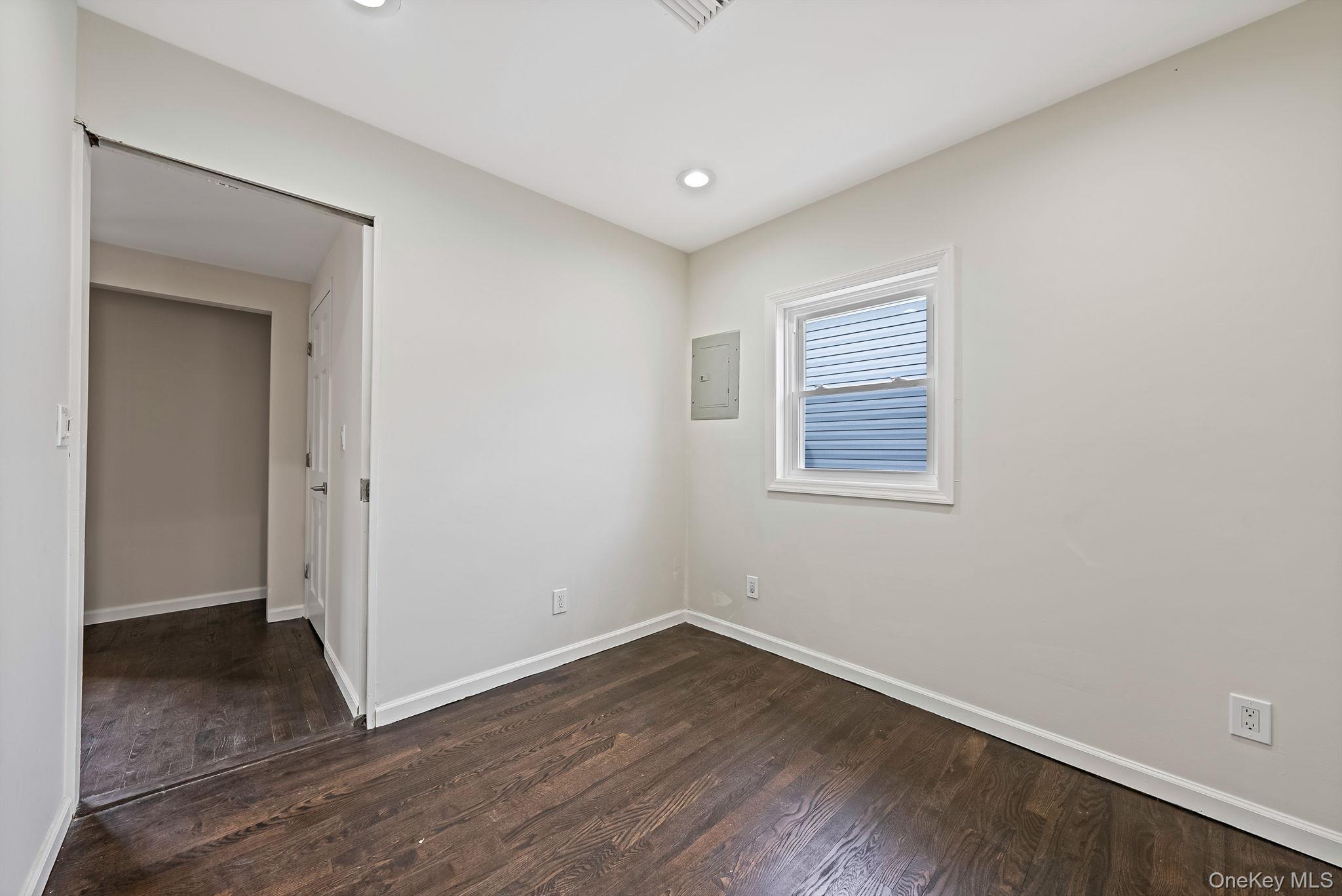 #17 photo, 3014 Western Boulevard, Baldwin , NY 11510