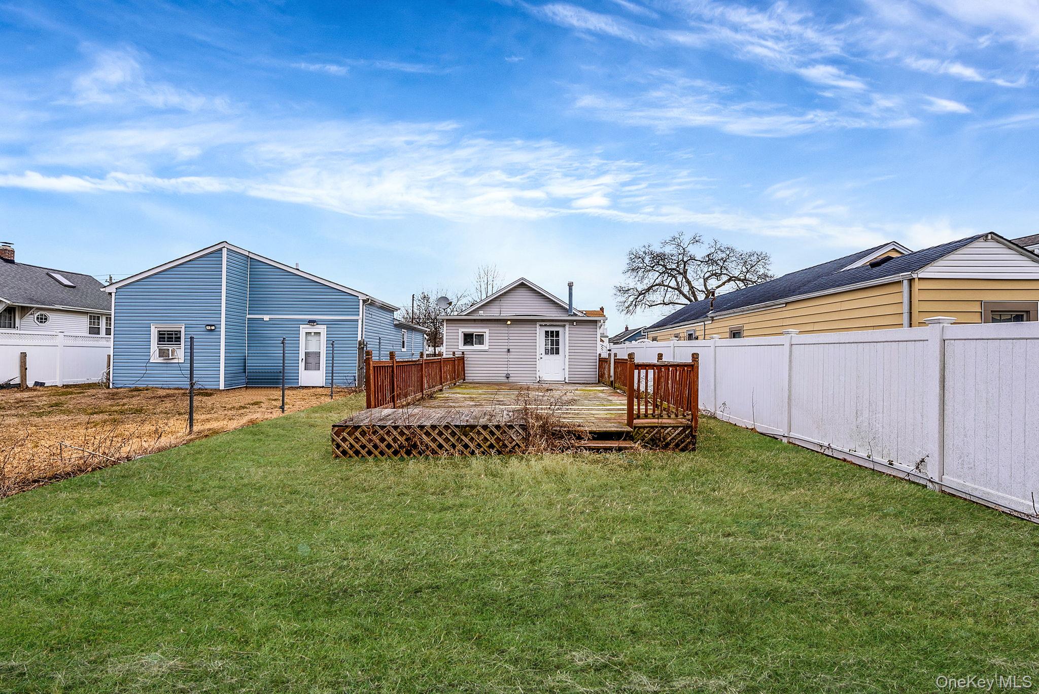 #18 photo, 3014 Western Boulevard, Baldwin , NY 11510