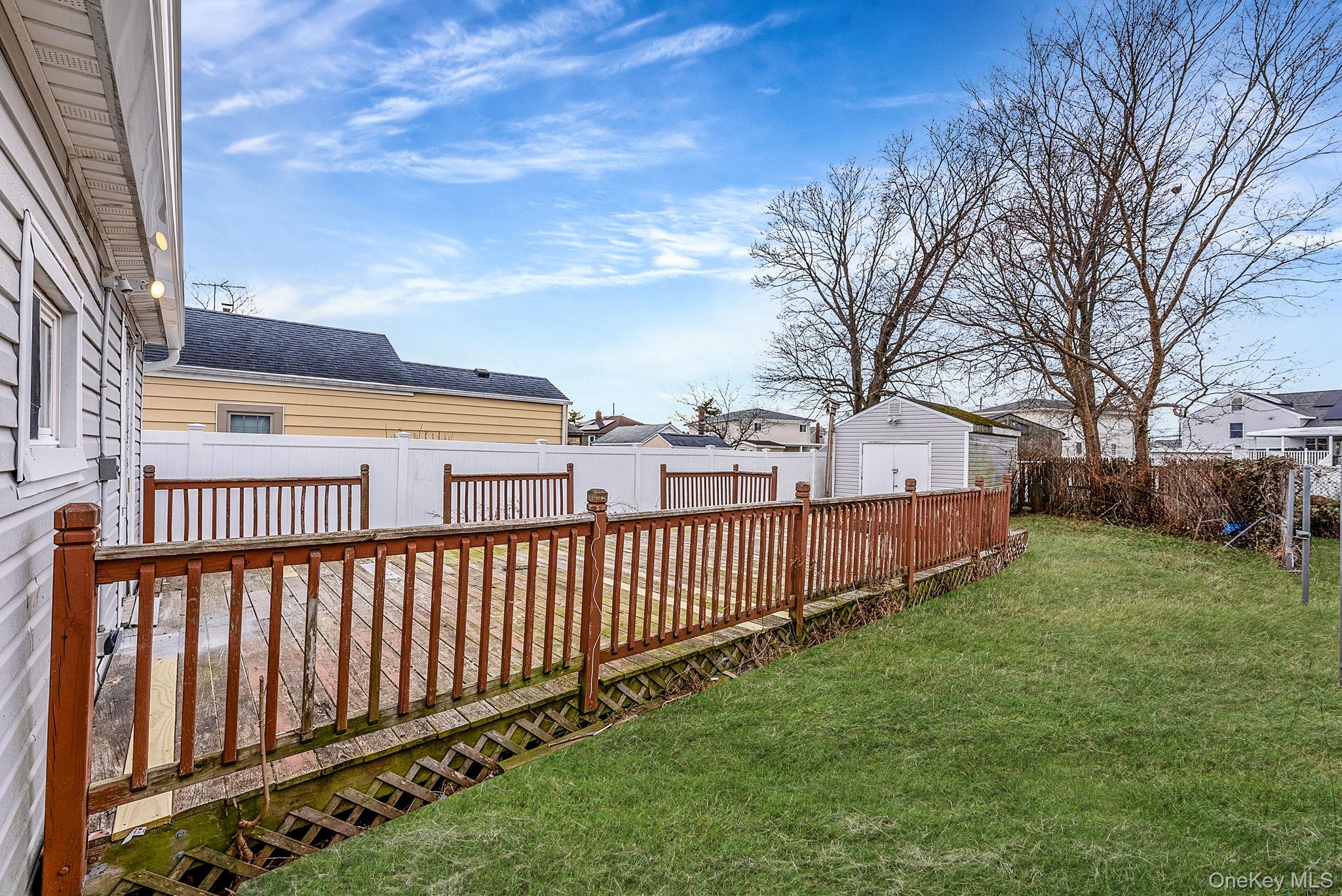 #19 photo, 3014 Western Boulevard, Baldwin , NY 11510