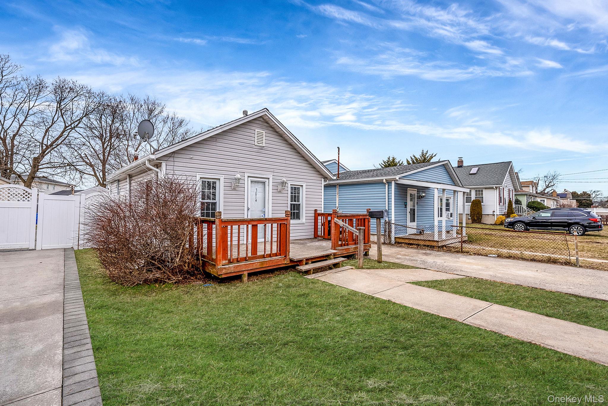 #2 photo, 3014 Western Boulevard, Baldwin , NY 11510