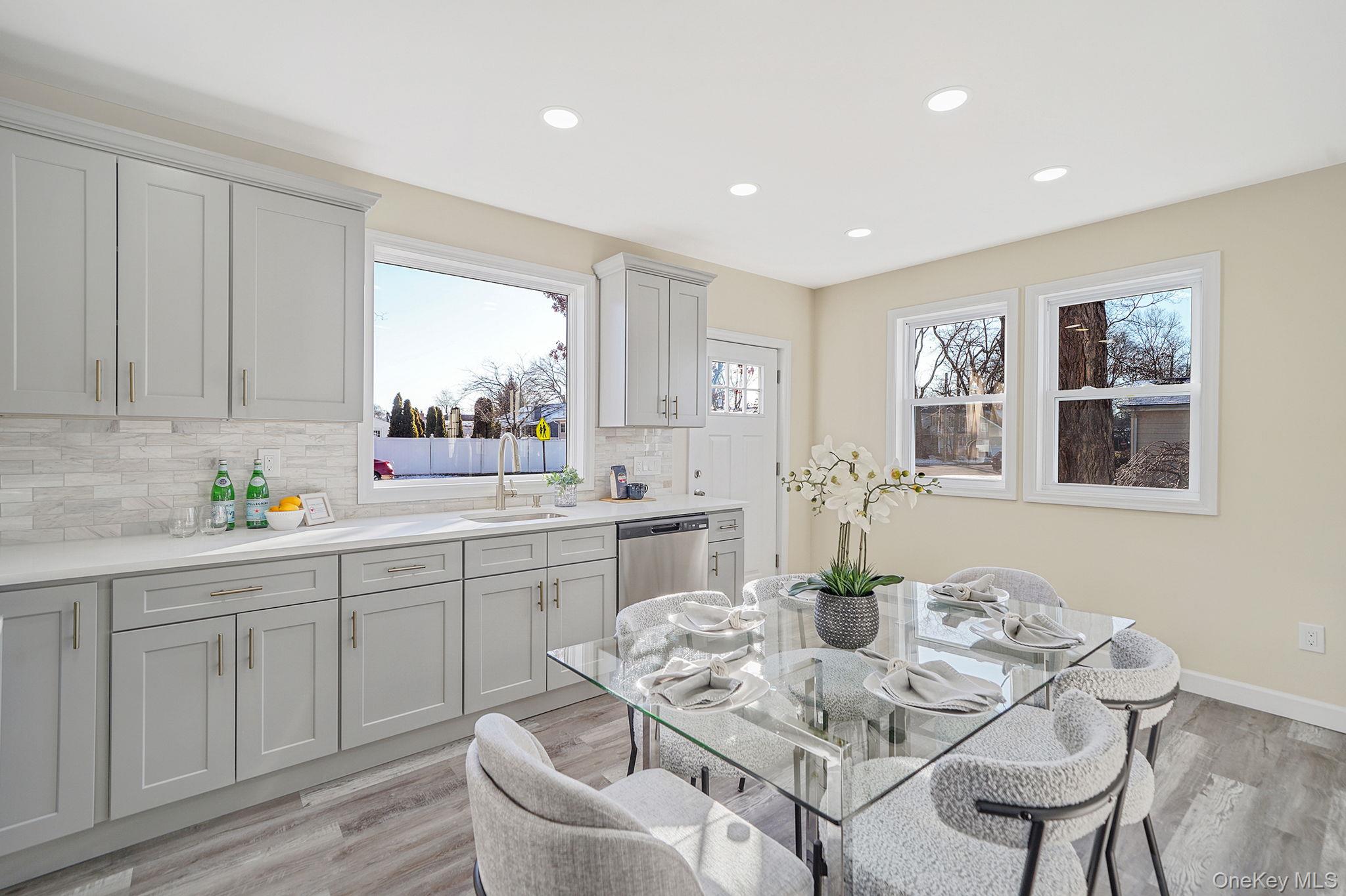 #5 photo, 96 Toomey Road, West Islip , NY 11795