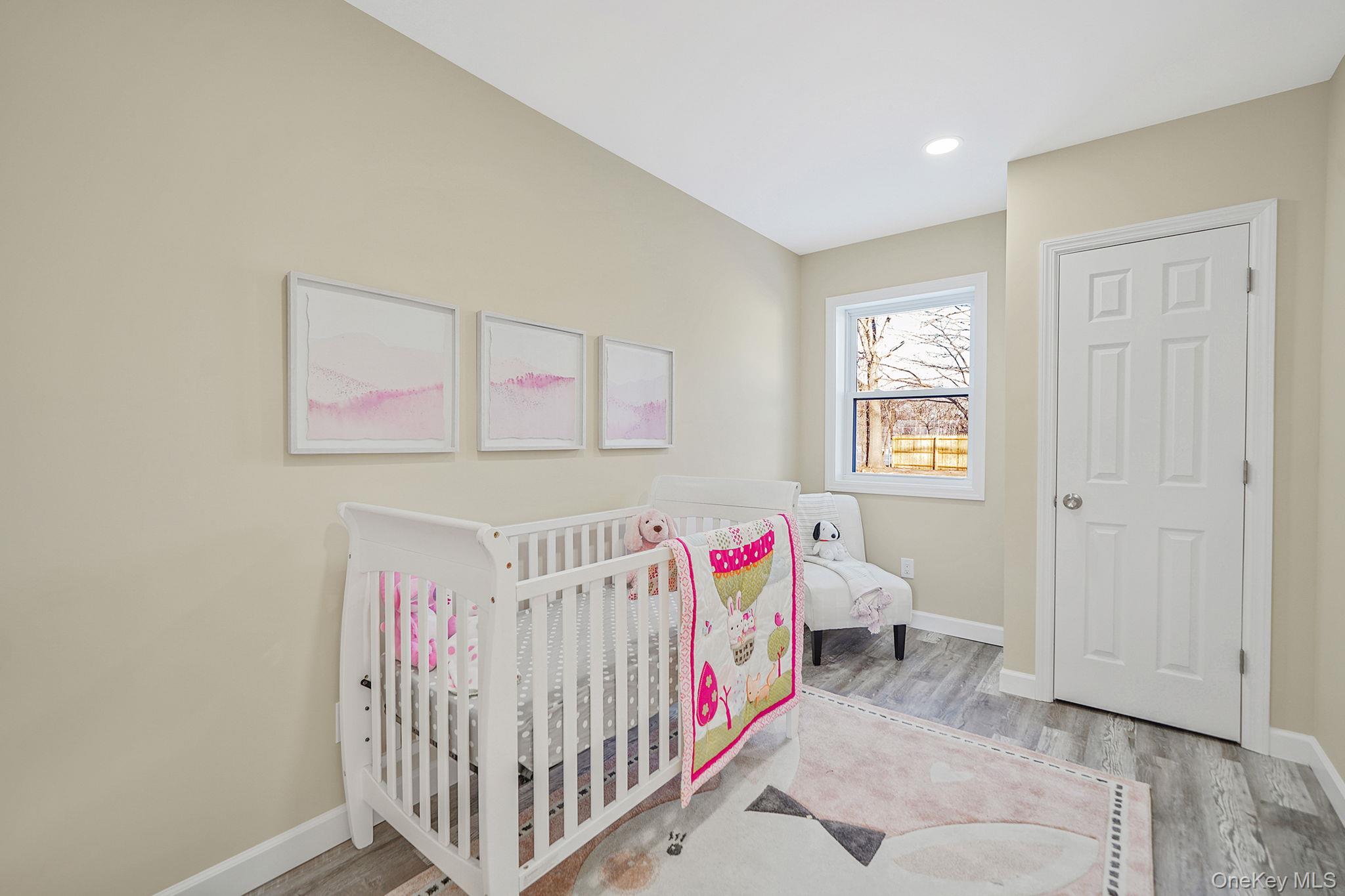 #9 photo, 96 Toomey Road, West Islip , NY 11795