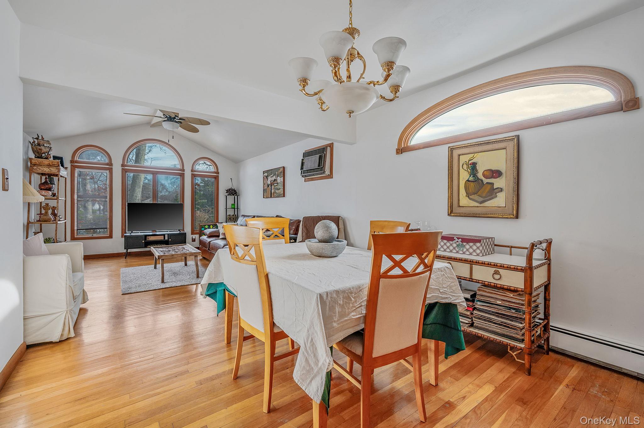 #15 photo, 53 Hewitt Boulevard, Center Moriches , NY 11934