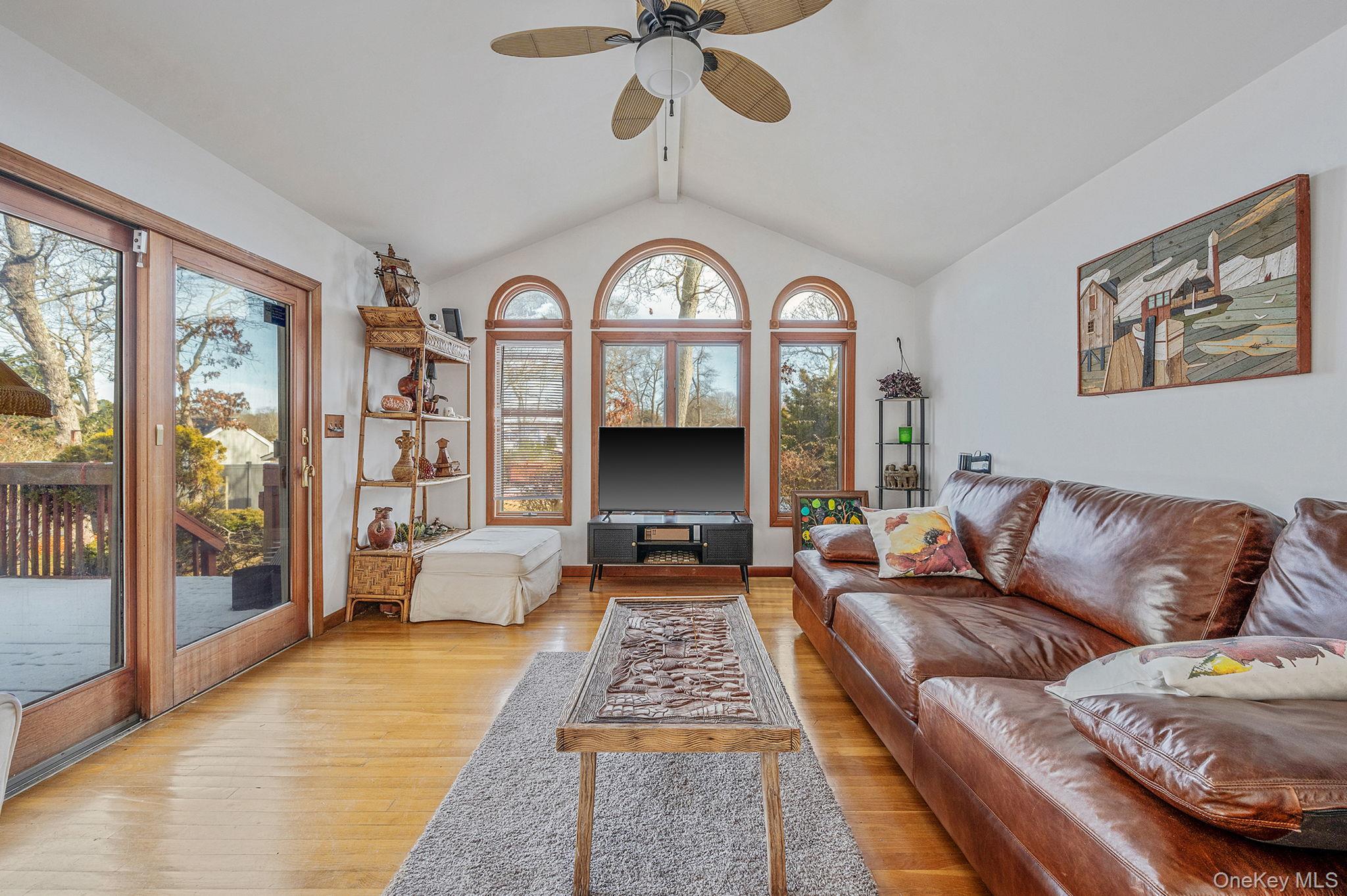 #16 photo, 53 Hewitt Boulevard, Center Moriches , NY 11934