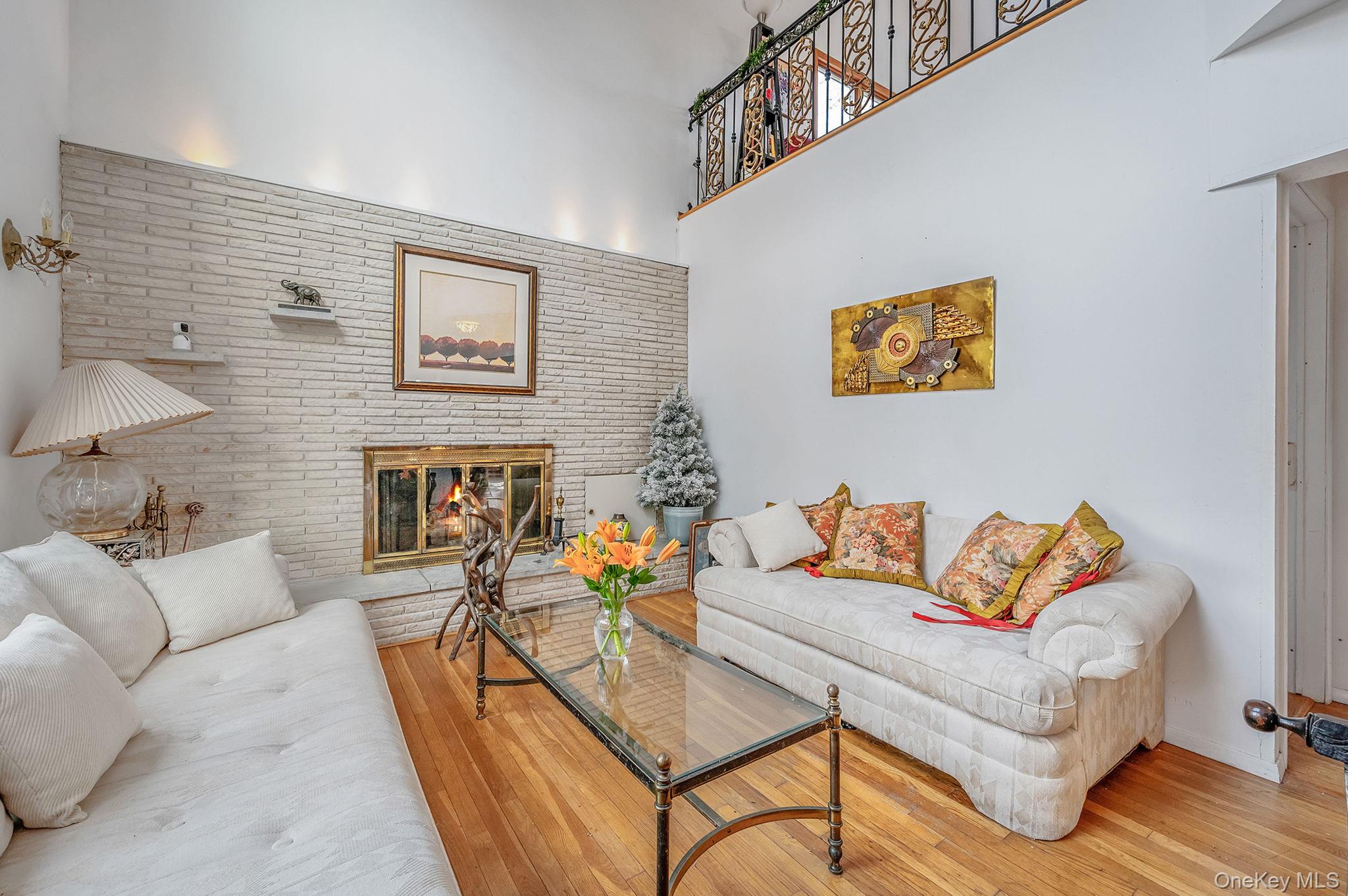 #7 photo, 53 Hewitt Boulevard, Center Moriches , NY 11934