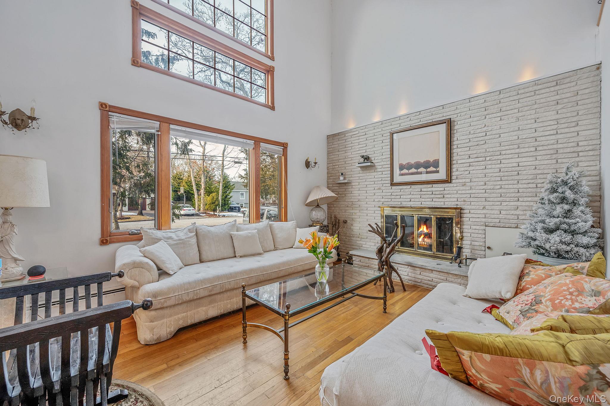 #8 photo, 53 Hewitt Boulevard, Center Moriches , NY 11934