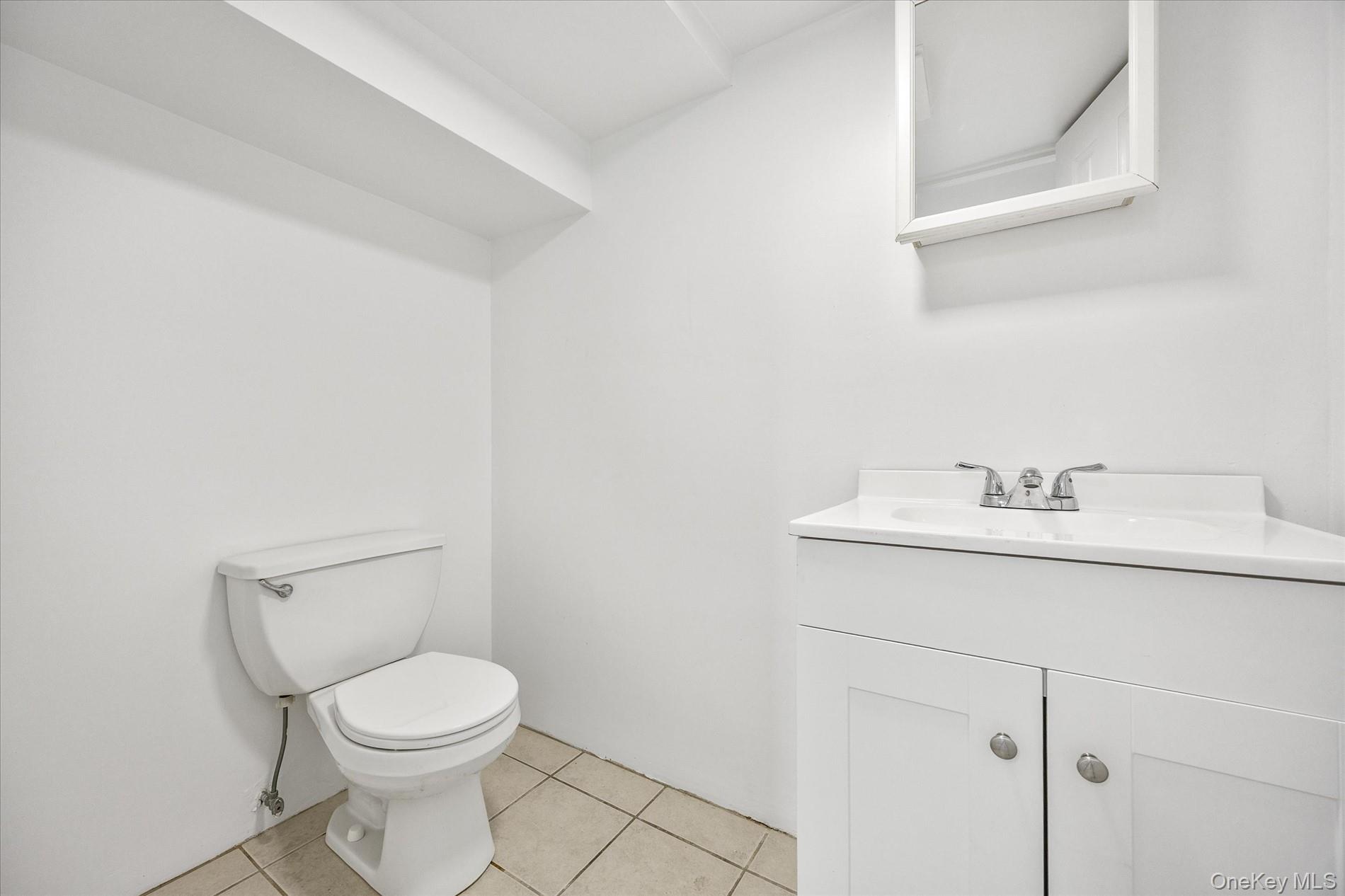 #10 photo, 57-59 Maspeth Avenue, Maspeth , NY 11378