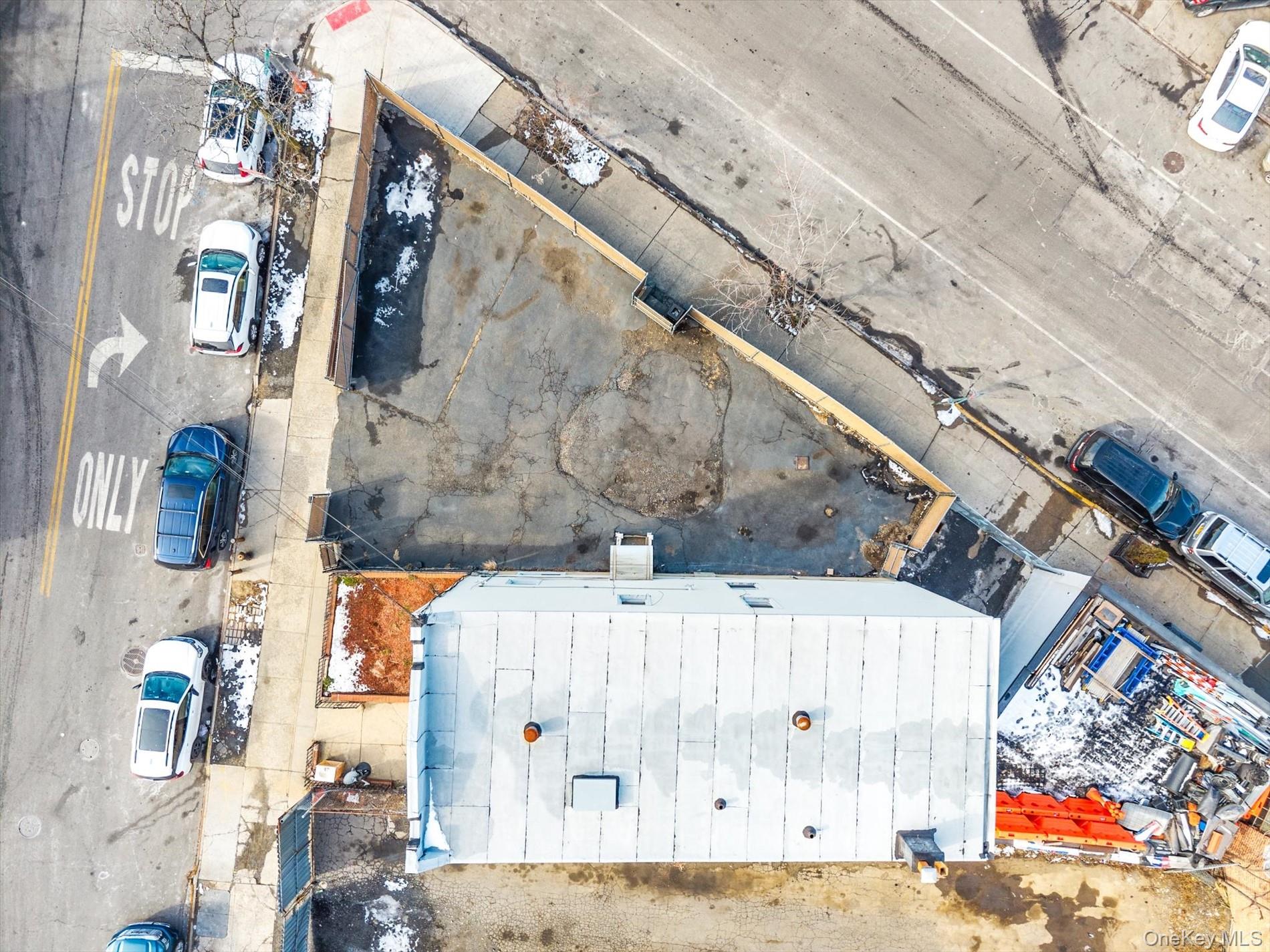 #12 photo, 57-59 Maspeth Avenue, Maspeth , NY 11378