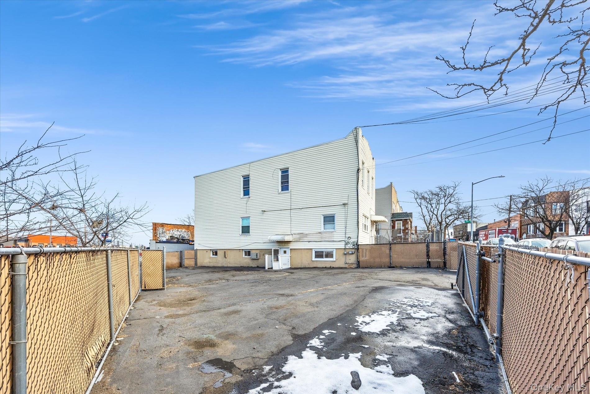 #3 photo, 57-59 Maspeth Avenue, Maspeth , NY 11378