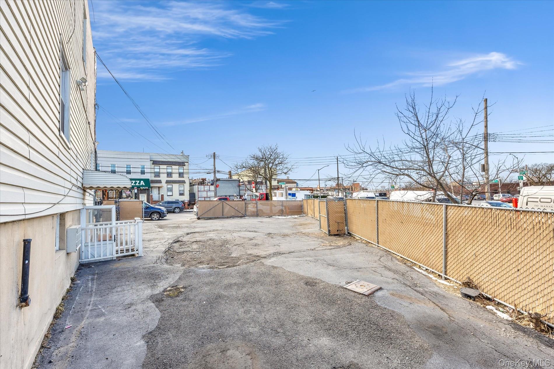 #4 photo, 57-59 Maspeth Avenue, Maspeth , NY 11378