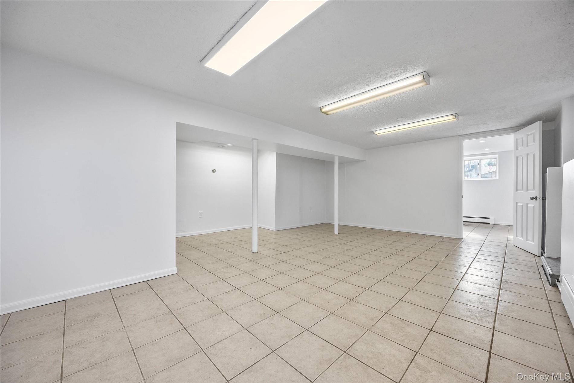 #7 photo, 57-59 Maspeth Avenue, Maspeth , NY 11378