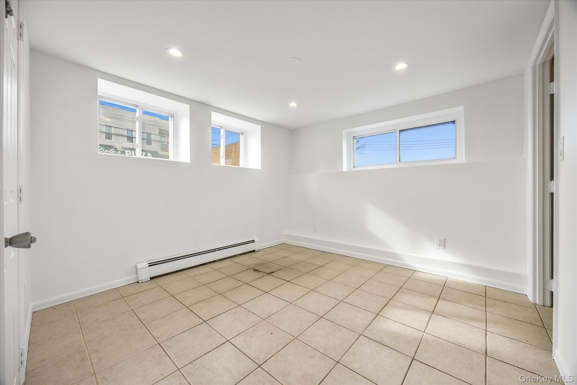 #8 photo, 57-59 Maspeth Avenue, Maspeth , NY 11378