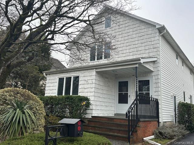 #1 photo, 38 Avenue B, Port Washington , NY 11050