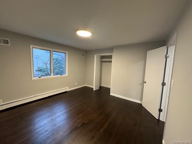 #3 photo, 38 Avenue B, Port Washington , NY 11050