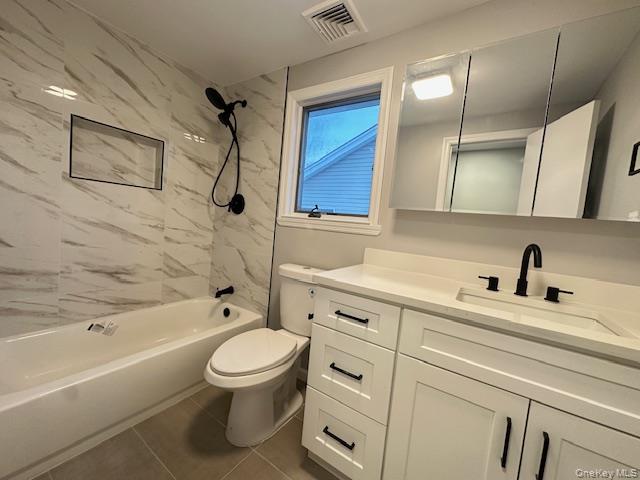 #6 photo, 38 Avenue B, पोर्ट वॉशिंगटन Port Washington , NY 11050