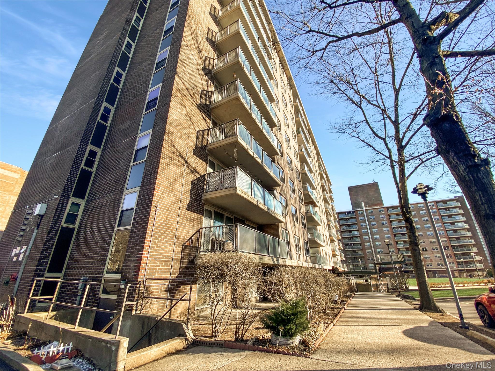 #2 photo, 200 Cozine Avenue, Brooklyn , NY 11207
