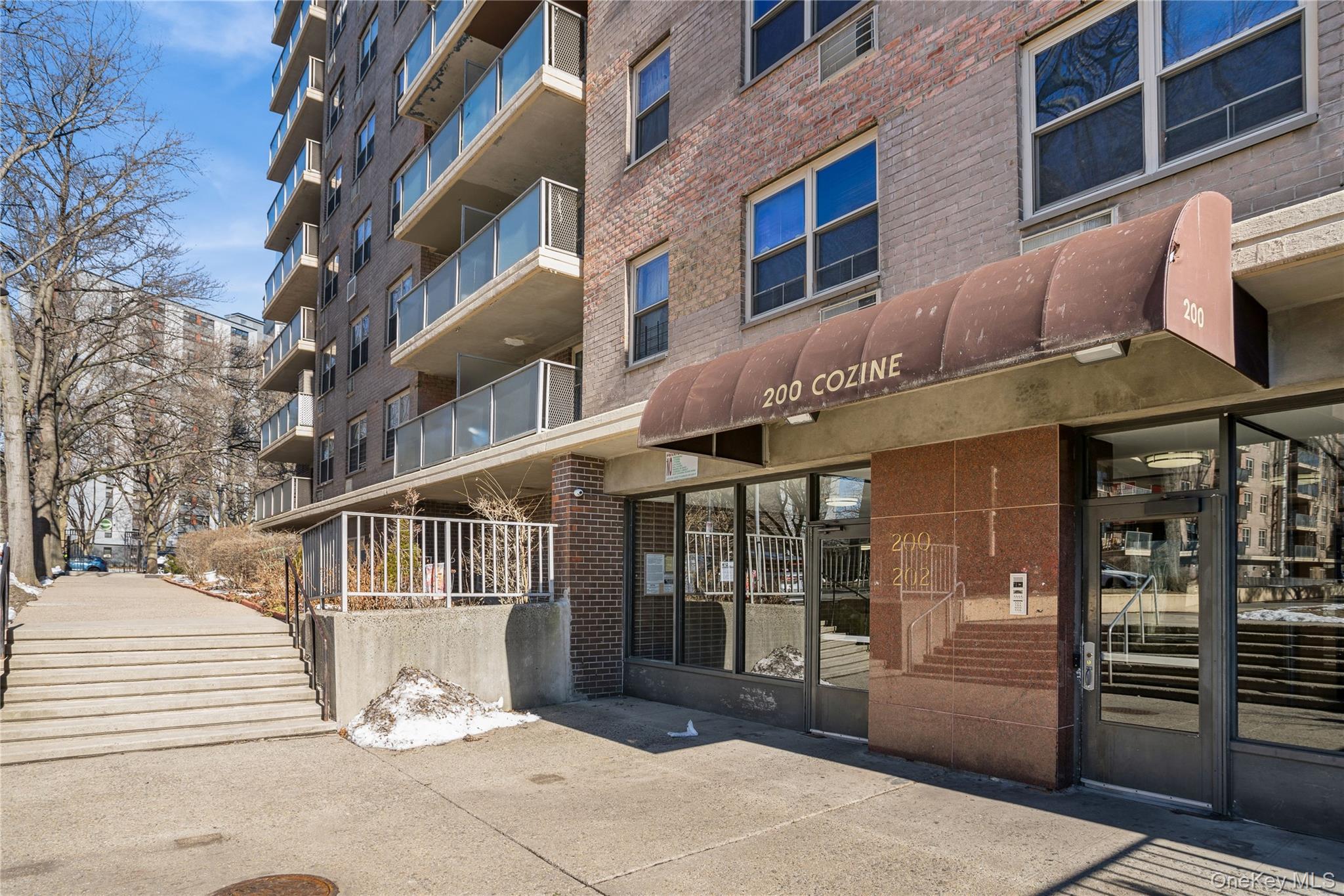 #3 photo, 200 Cozine Avenue, Brooklyn , NY 11207