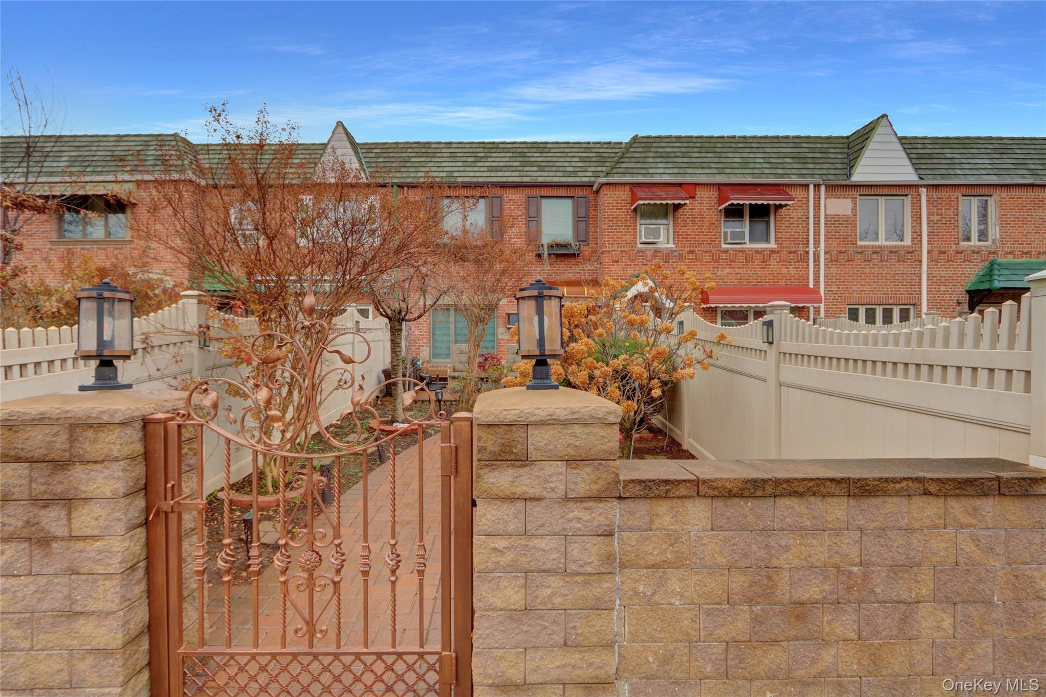 #1 photo, 60-23 77th Place, Middle Village , NY 11379