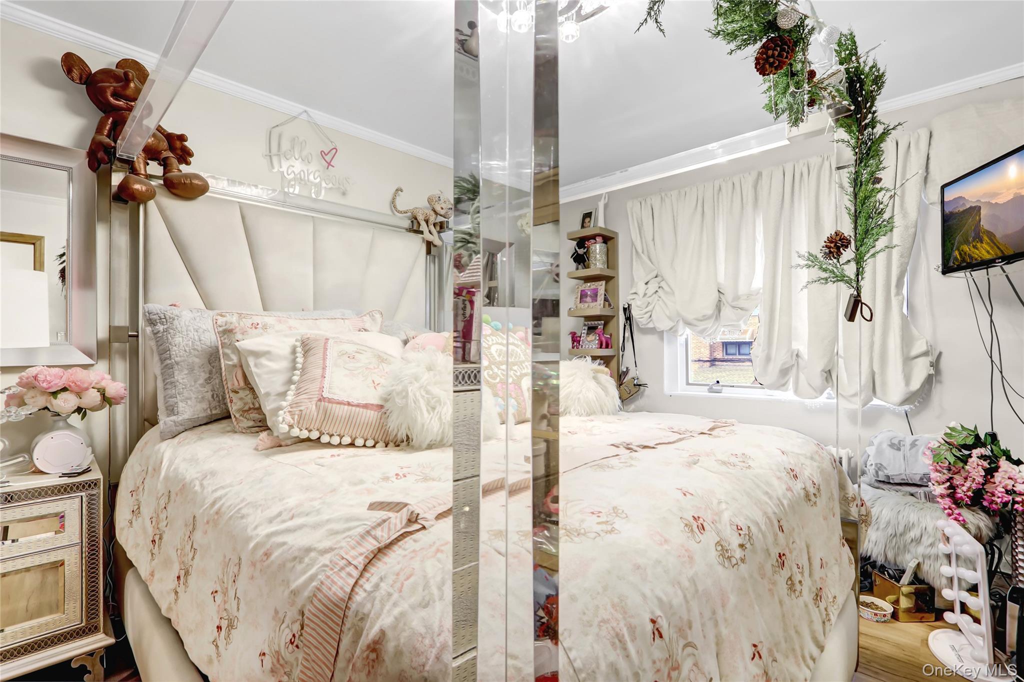 #10 photo, 60-23 77th Place, Middle Village , NY 11379