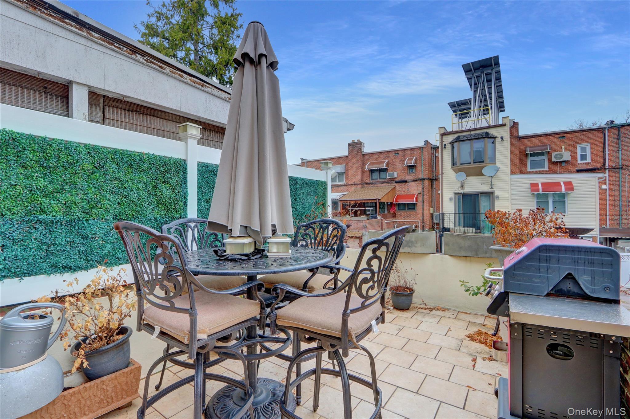 #18 photo, 60-23 77th Place, Middle Village , NY 11379