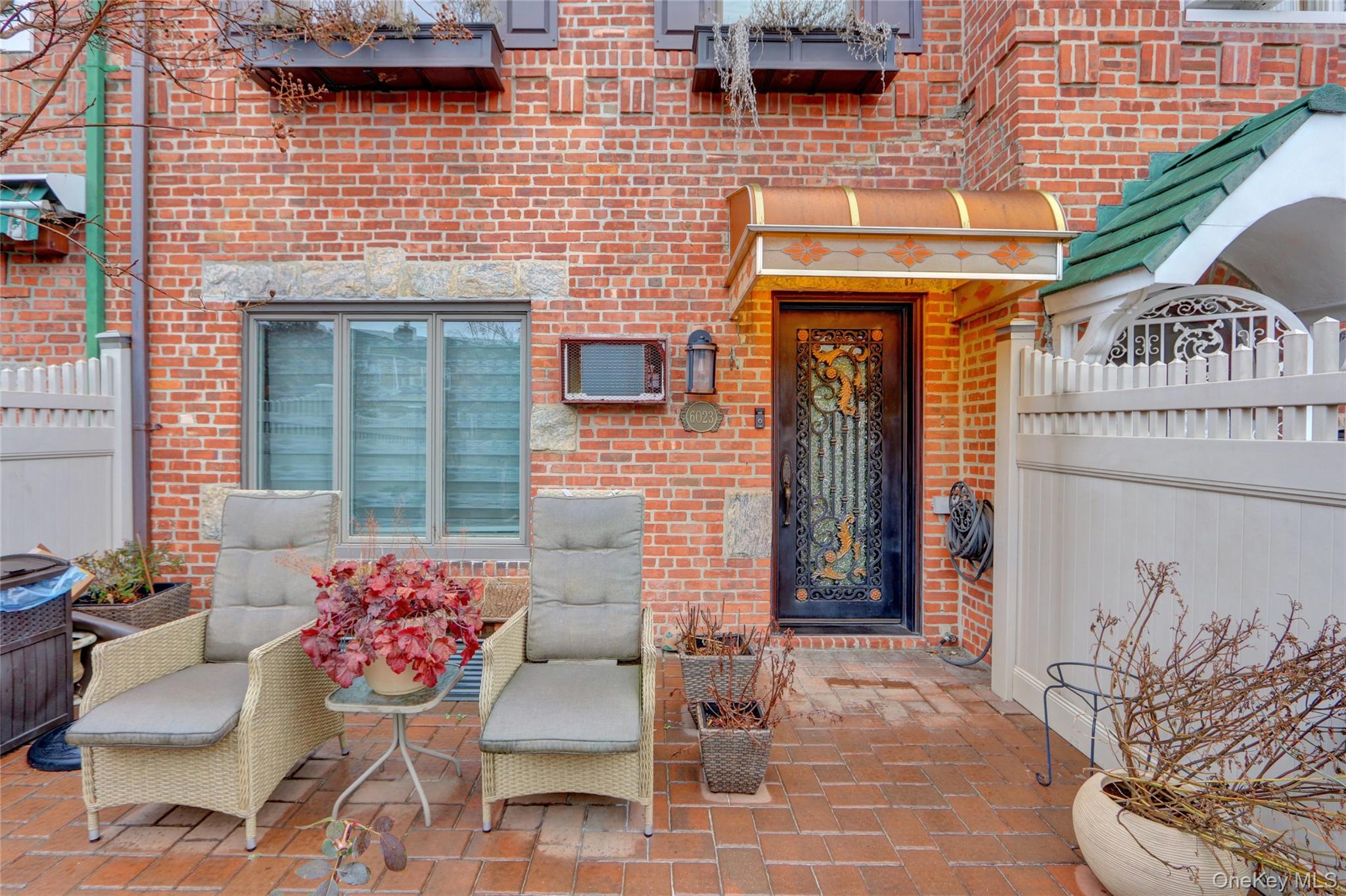 #2 photo, 60-23 77th Place, Middle Village , NY 11379