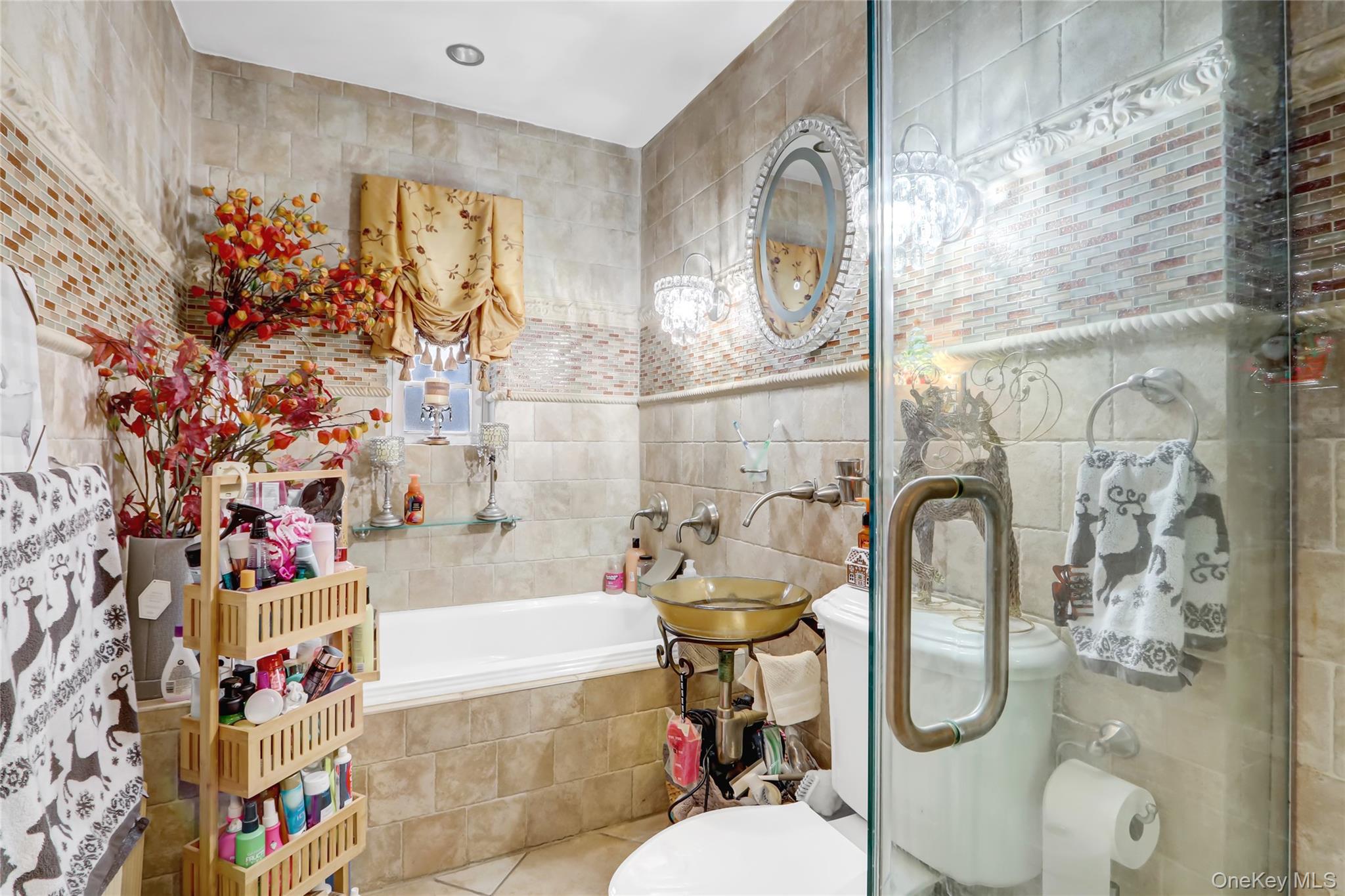 #8 photo, 60-23 77th Place, Middle Village , NY 11379