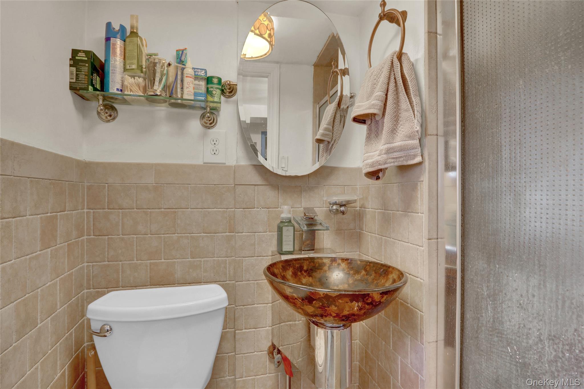 #9 photo, 60-23 77th Place, Middle Village , NY 11379