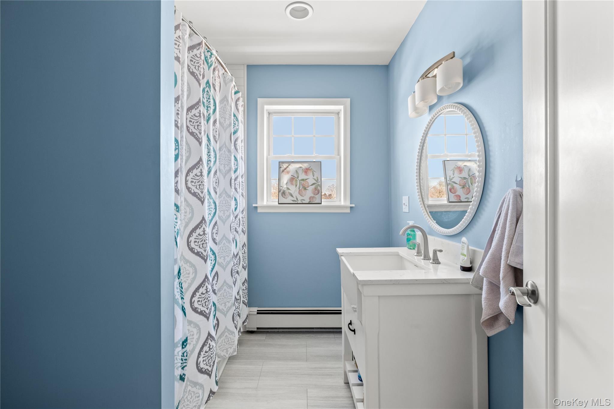 #10 photo, 65 Ocean Avenue, Bay Shore , NY 11706