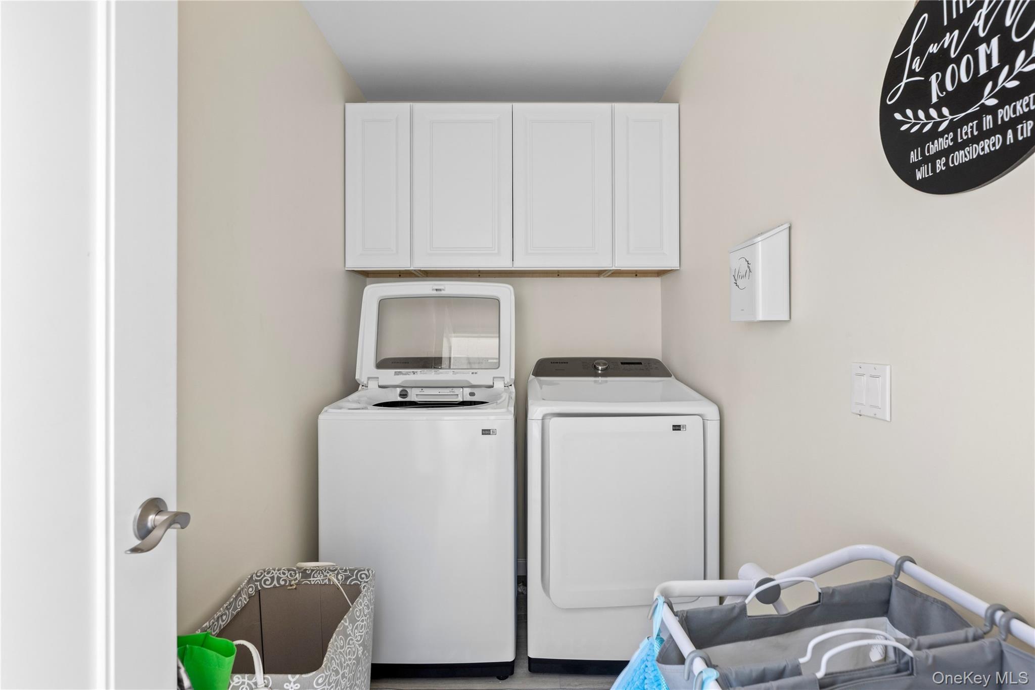 #12 photo, 65 Ocean Avenue, Bay Shore , NY 11706