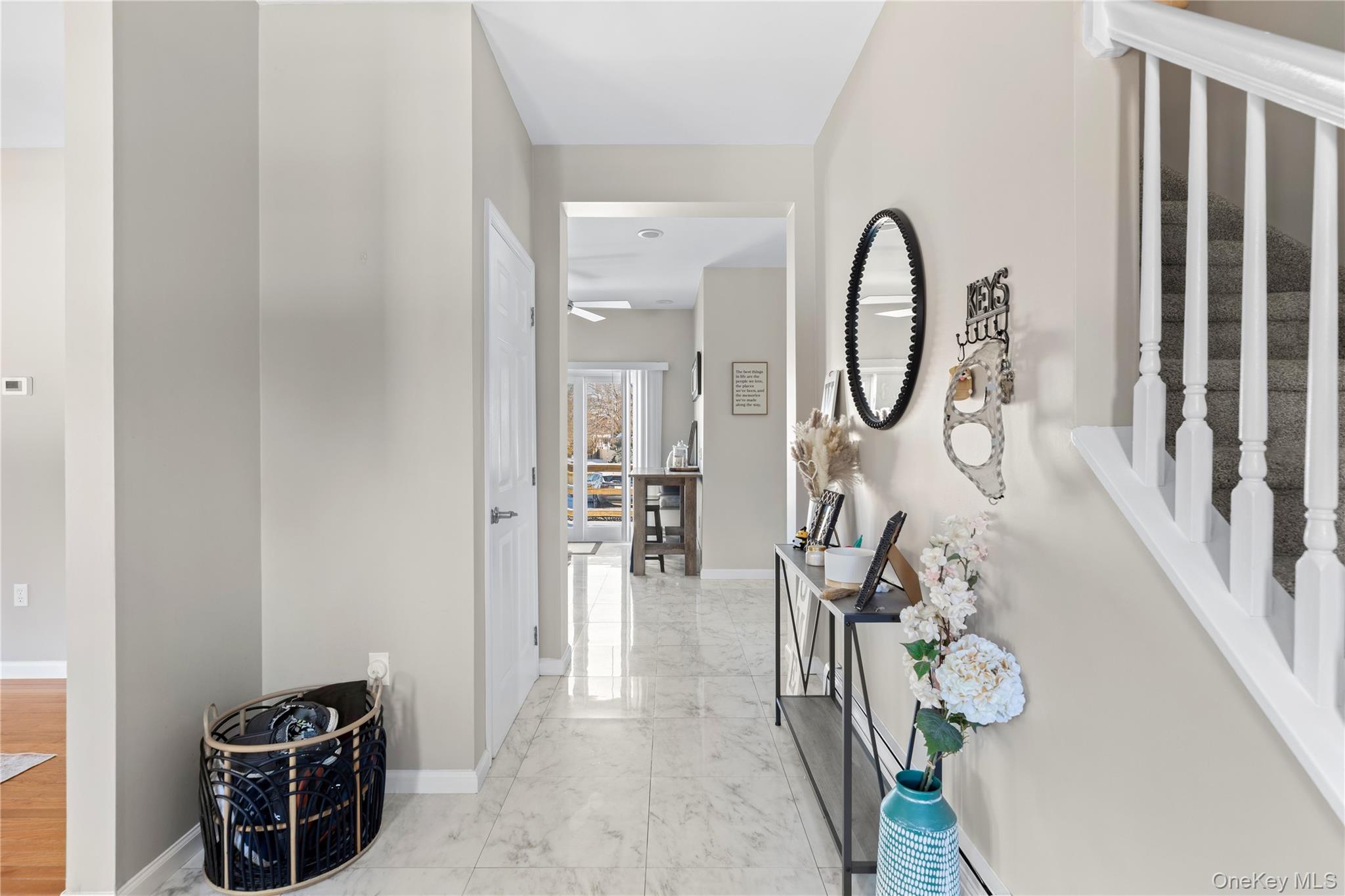 #2 photo, 65 Ocean Avenue, Bay Shore , NY 11706