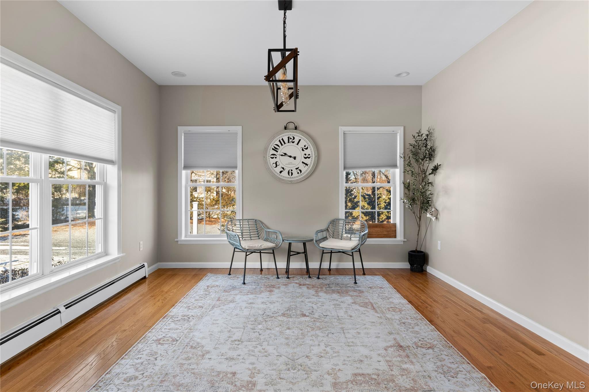 #3 photo, 65 Ocean Avenue, Bay Shore , NY 11706