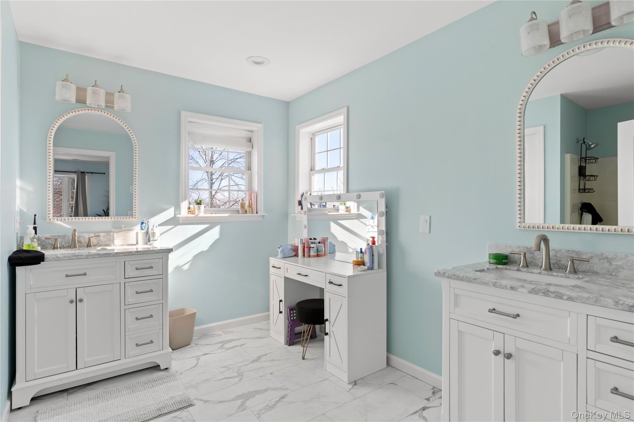 #8 photo, 65 Ocean Avenue, Bay Shore , NY 11706