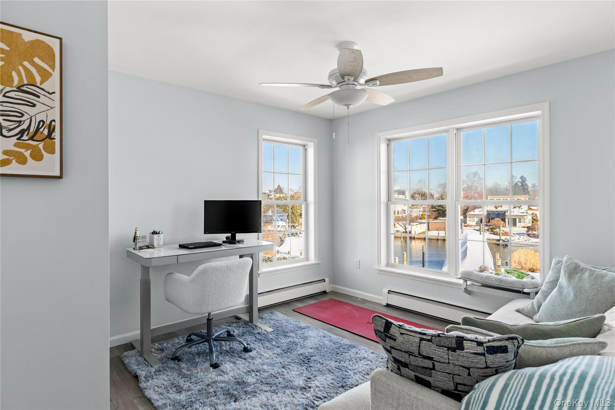 #9 photo, 65 Ocean Avenue, Bay Shore , NY 11706