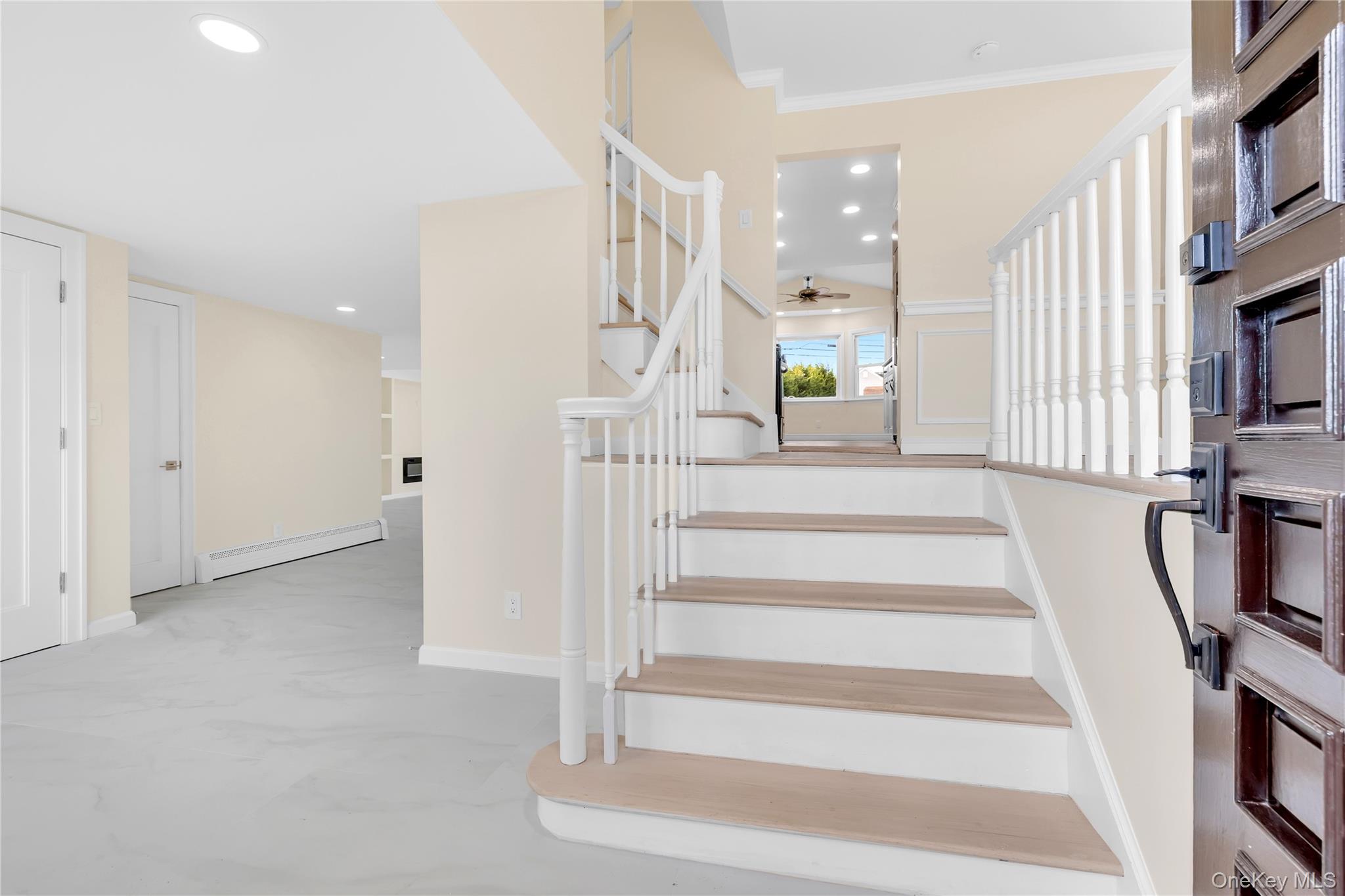 #20 photo, 1554 Holiday Park Drive, Wantagh , NY 11793