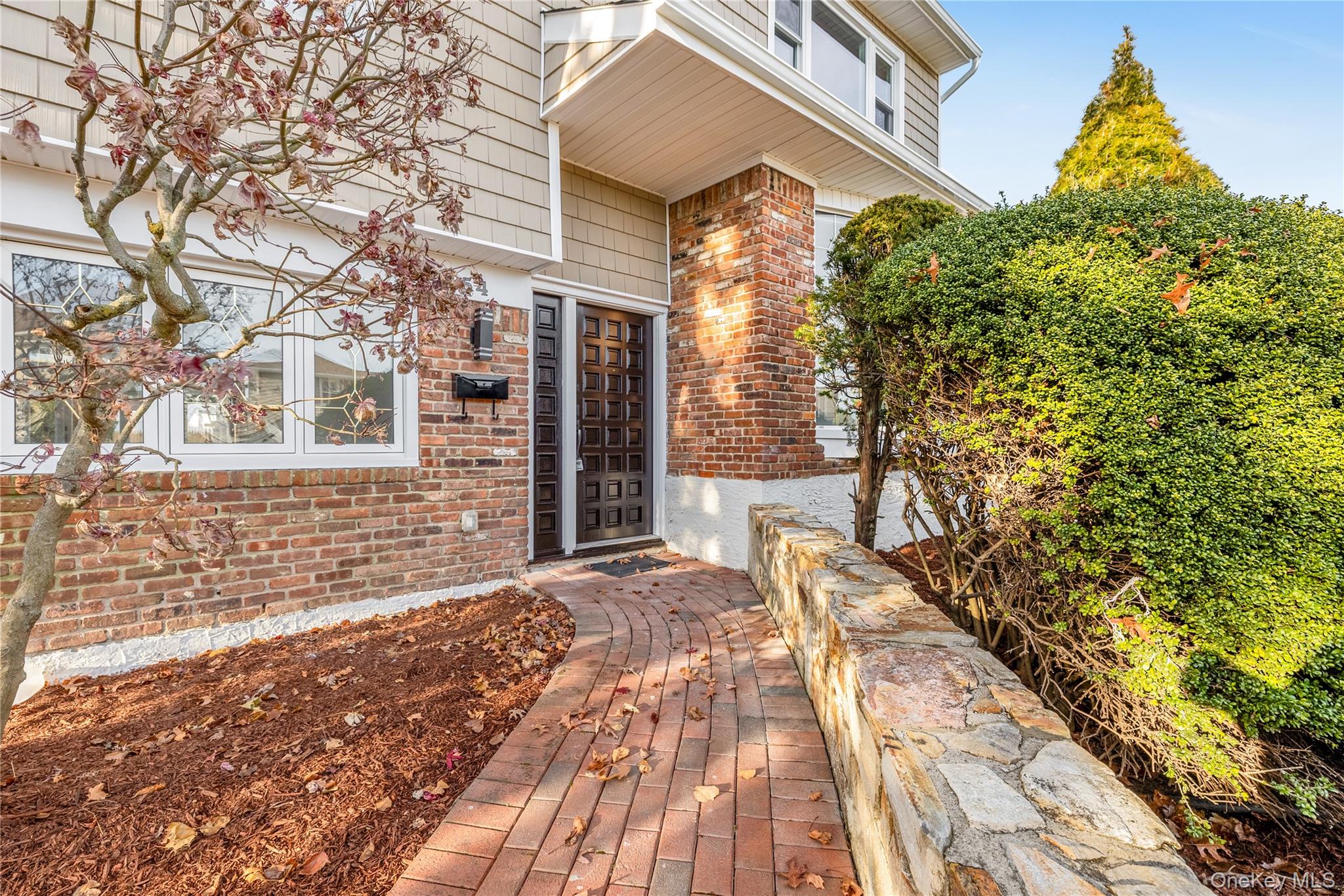 #3 photo, 1554 Holiday Park Drive, Wantagh , NY 11793