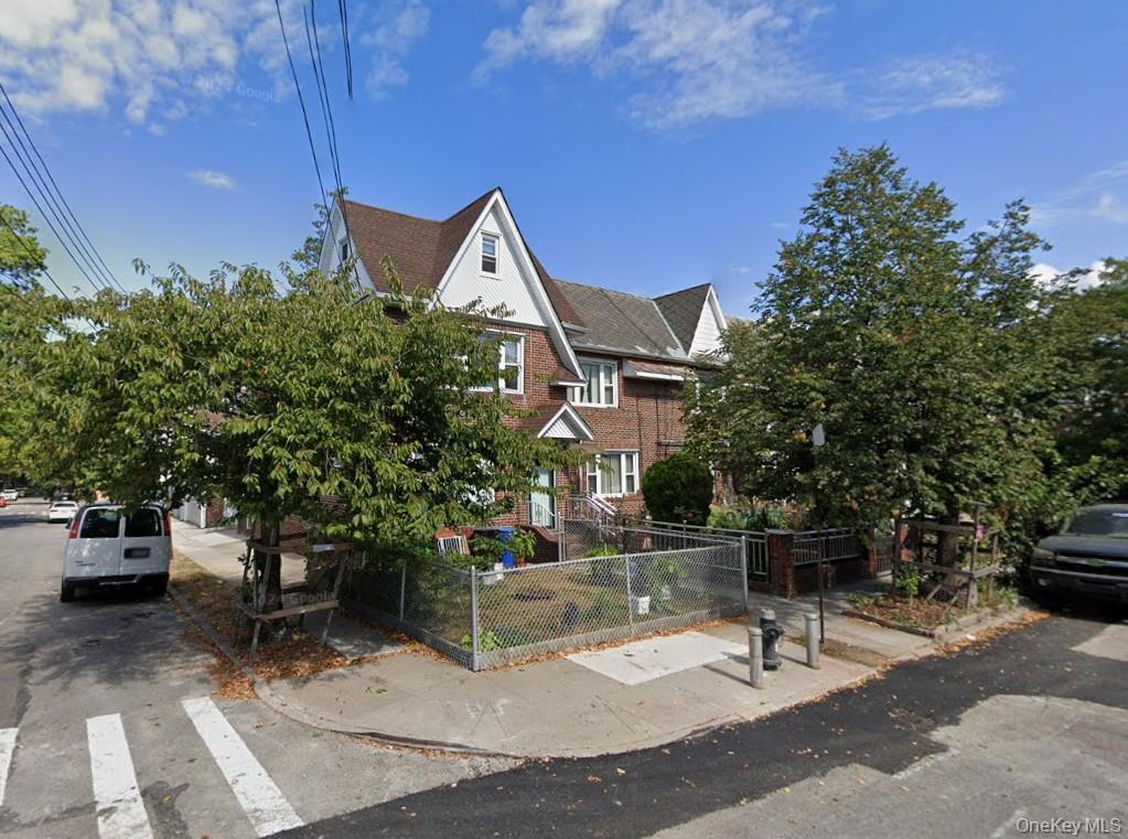 #1 photo, 160-01 84th Road, Jamaica , NY 11432