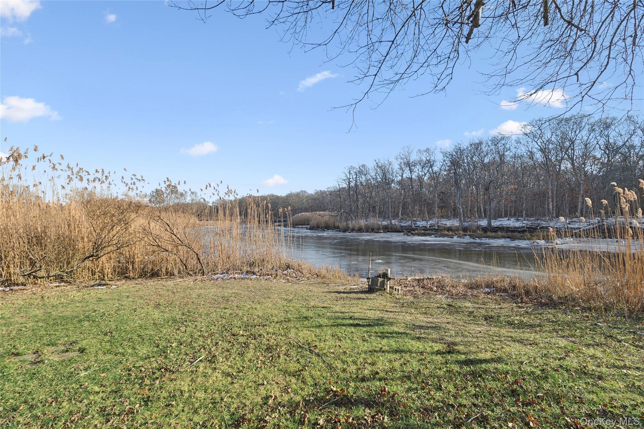 #1 photo, 90 Shore Drive, Mastic Beach , NY 11951