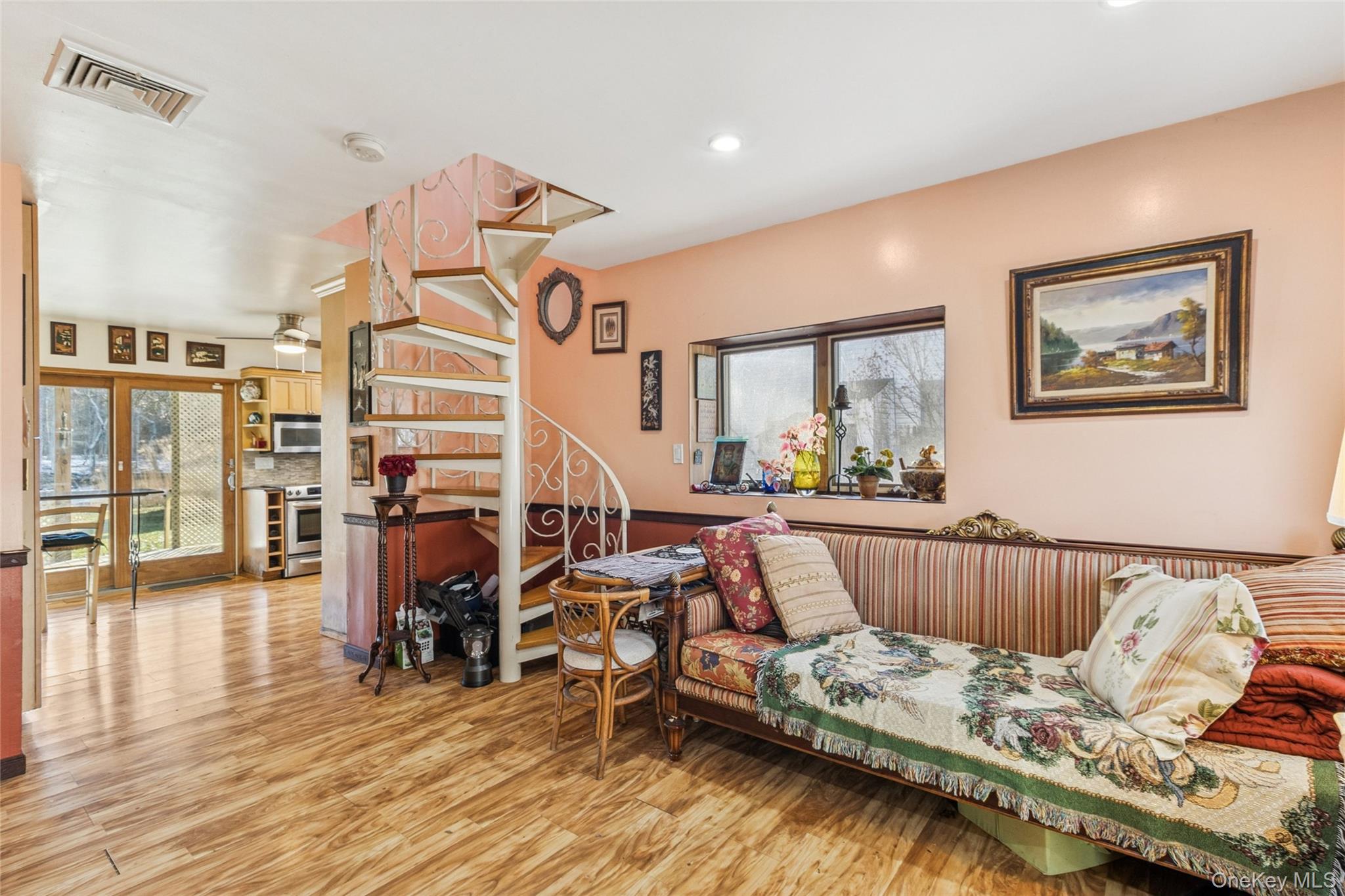 #10 photo, 90 Shore Drive, Mastic Beach , NY 11951