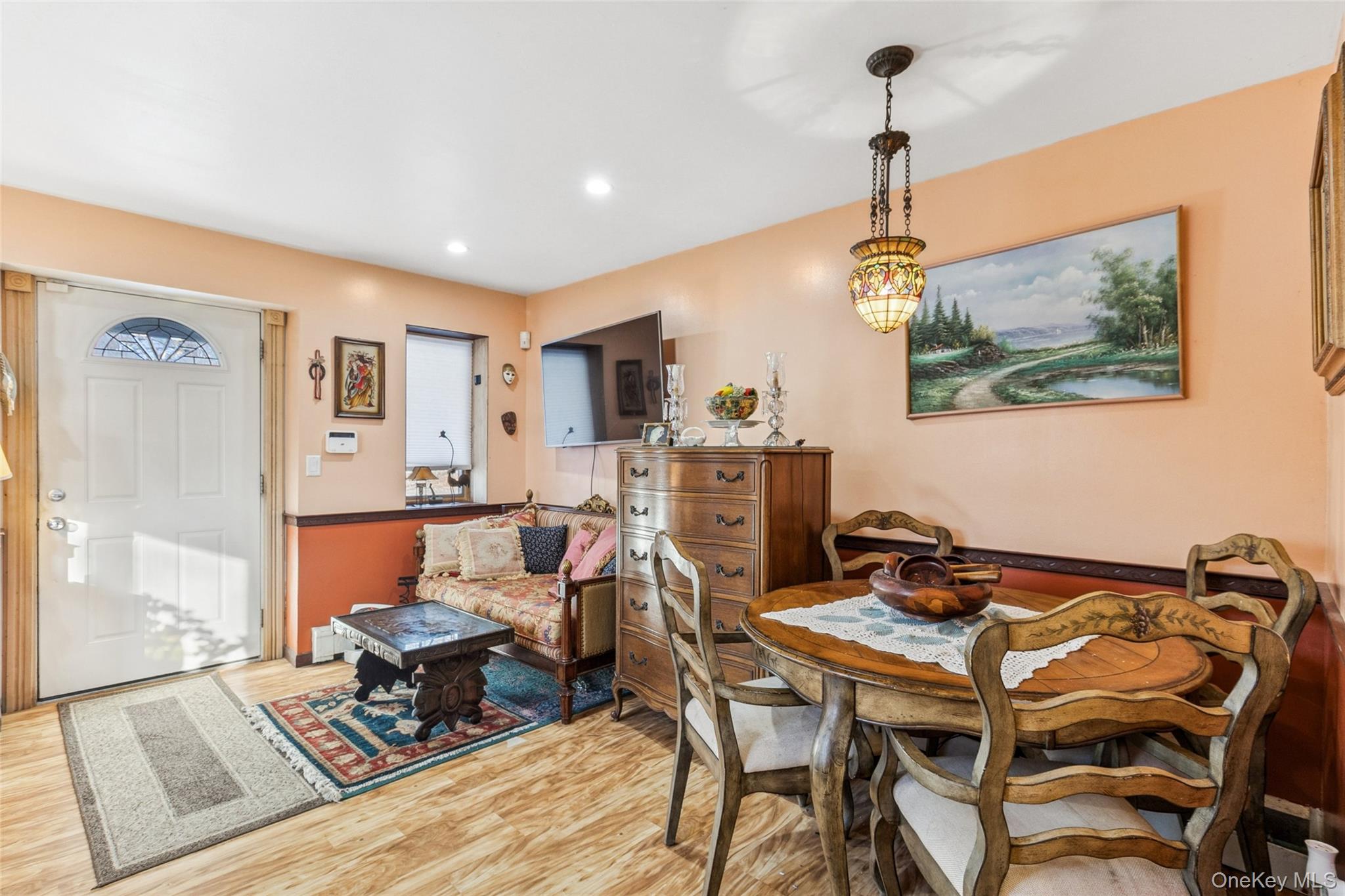 #11 photo, 90 Shore Drive, Mastic Beach , NY 11951