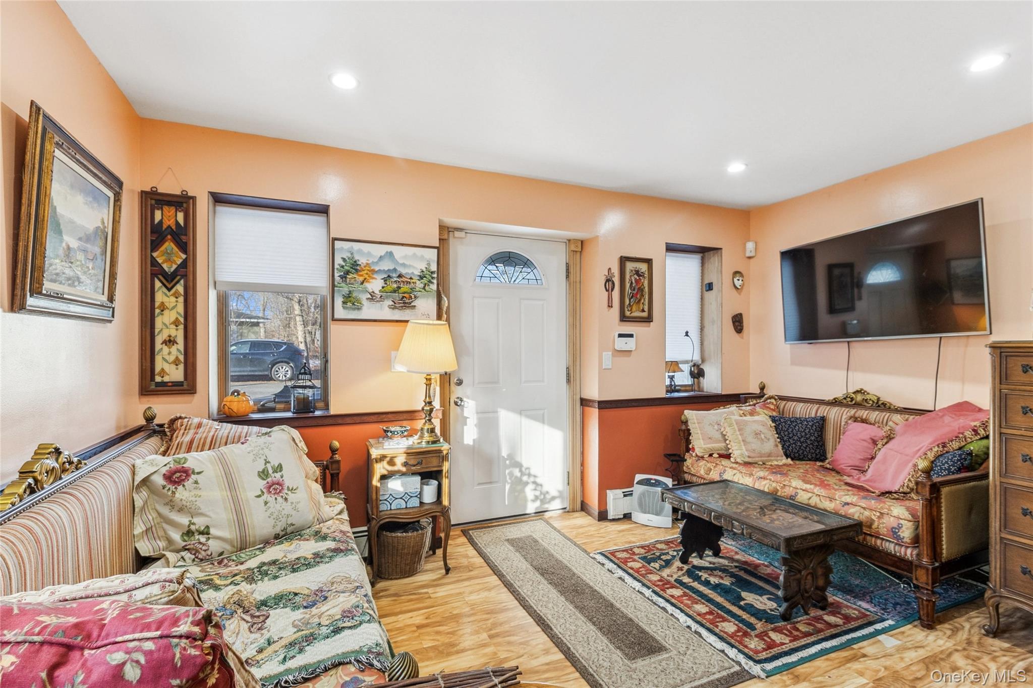 #12 photo, 90 Shore Drive, Mastic Beach , NY 11951