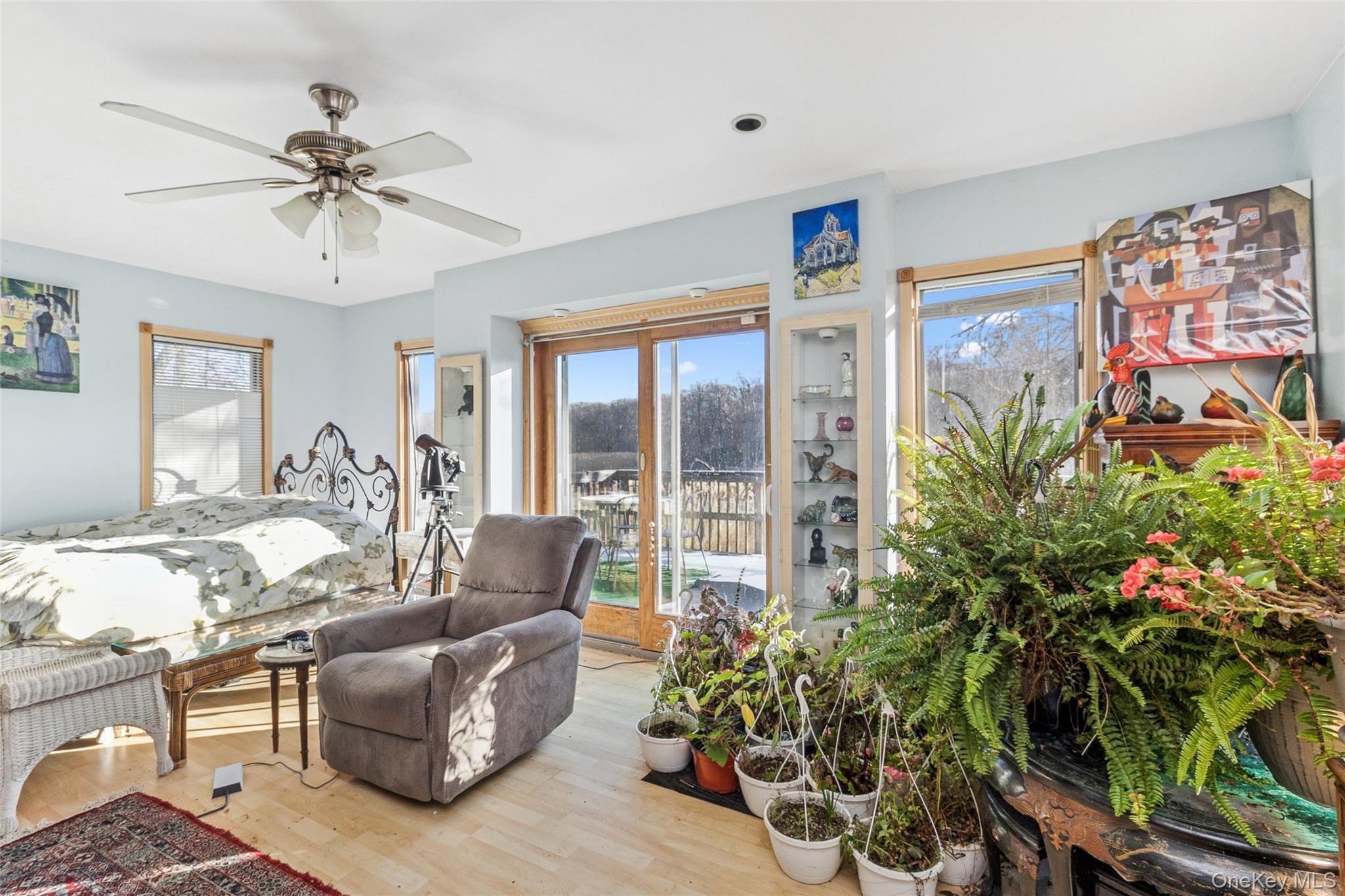 #13 photo, 90 Shore Drive, Mastic Beach , NY 11951