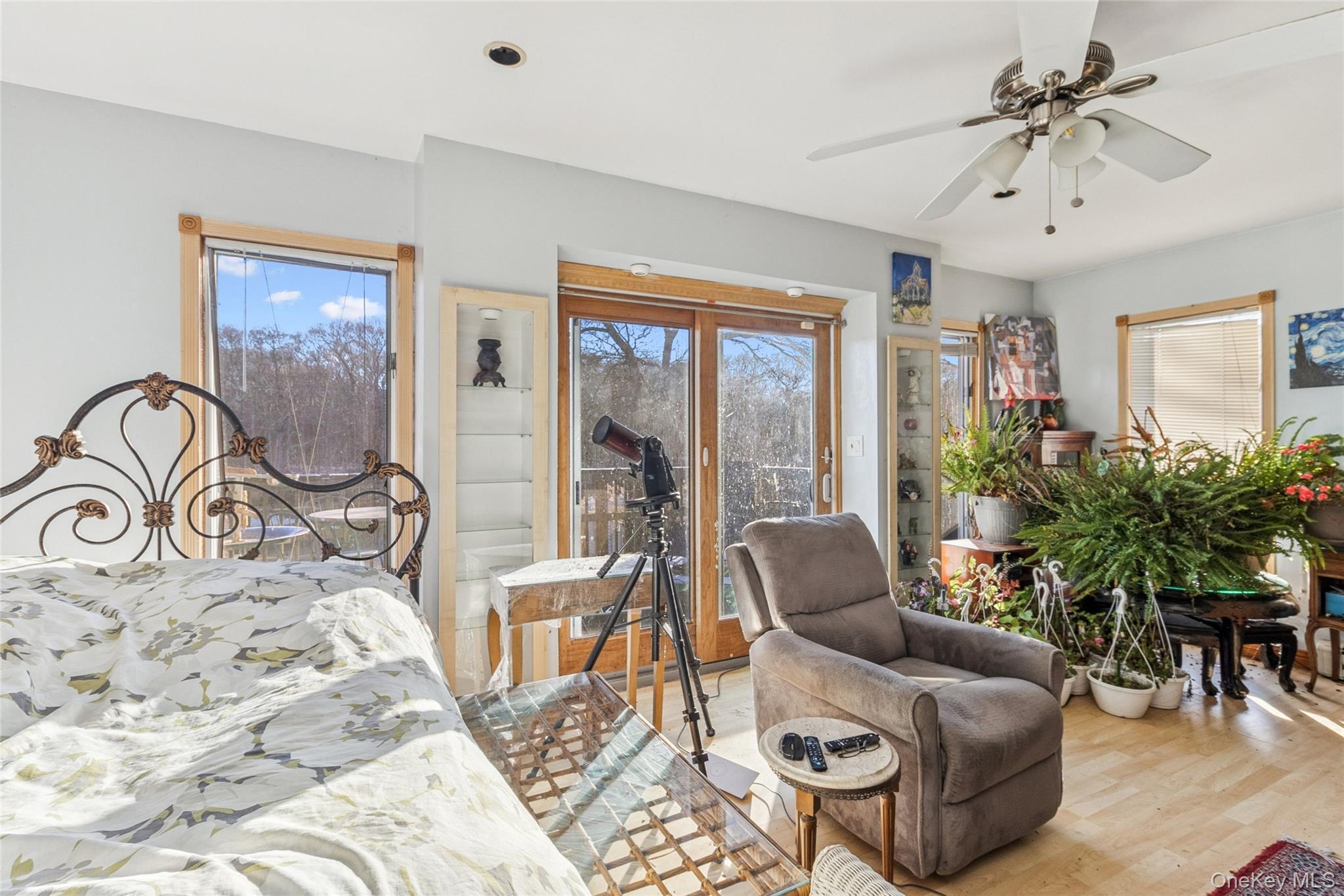 #14 photo, 90 Shore Drive, Mastic Beach , NY 11951