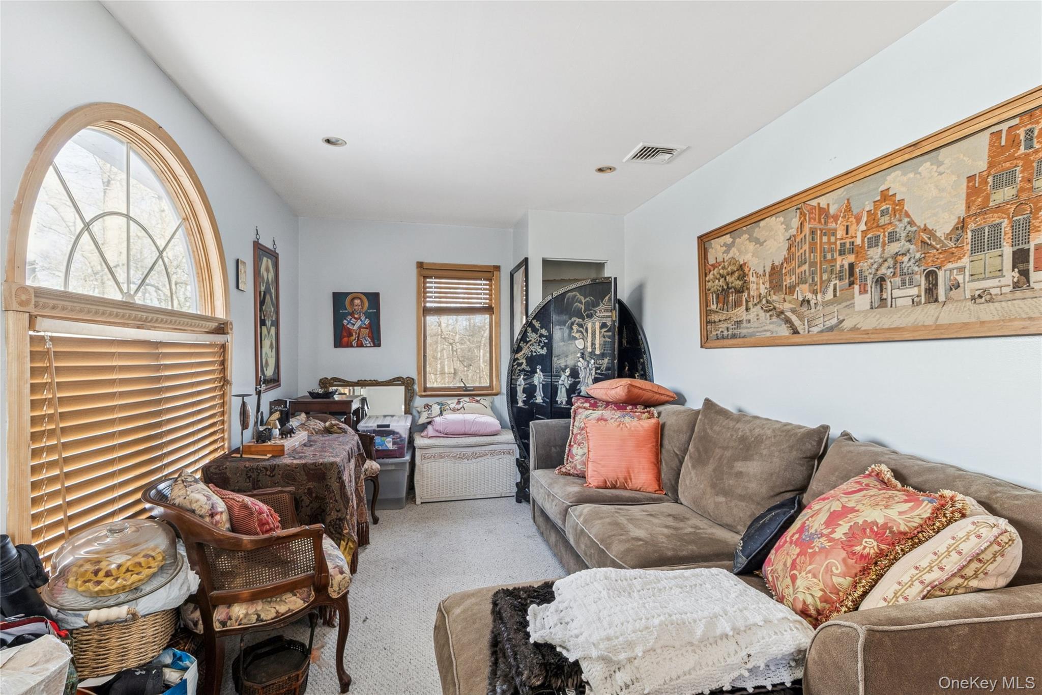 #15 photo, 90 Shore Drive, Mastic Beach , NY 11951