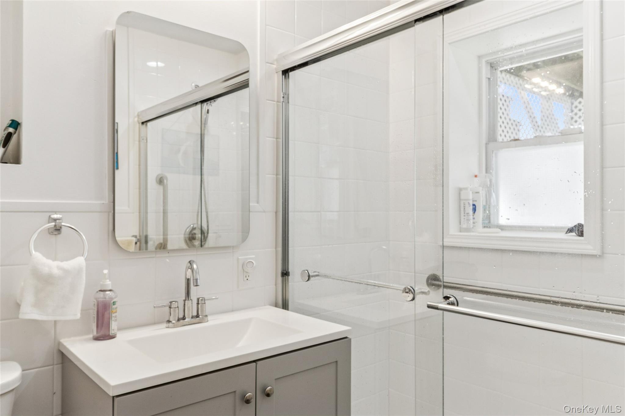 #16 photo, 90 Shore Drive, Mastic Beach , NY 11951