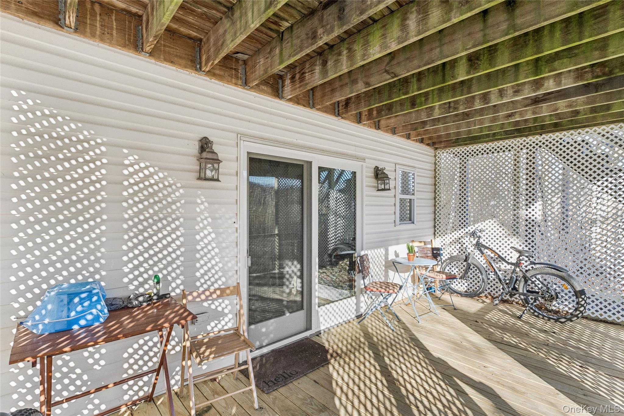 #17 photo, 90 Shore Drive, Mastic Beach , NY 11951