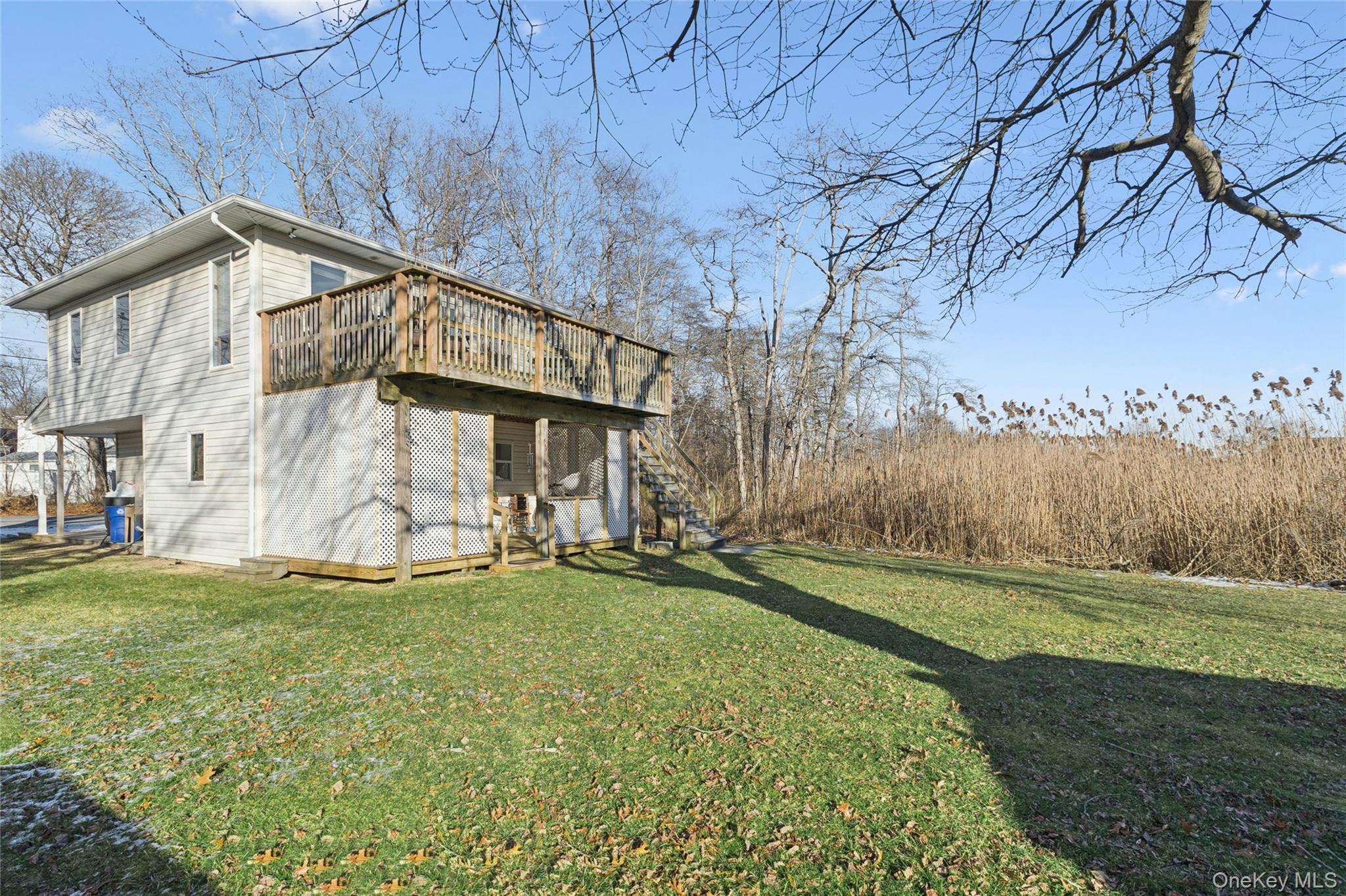 #19 photo, 90 Shore Drive, Mastic Beach , NY 11951