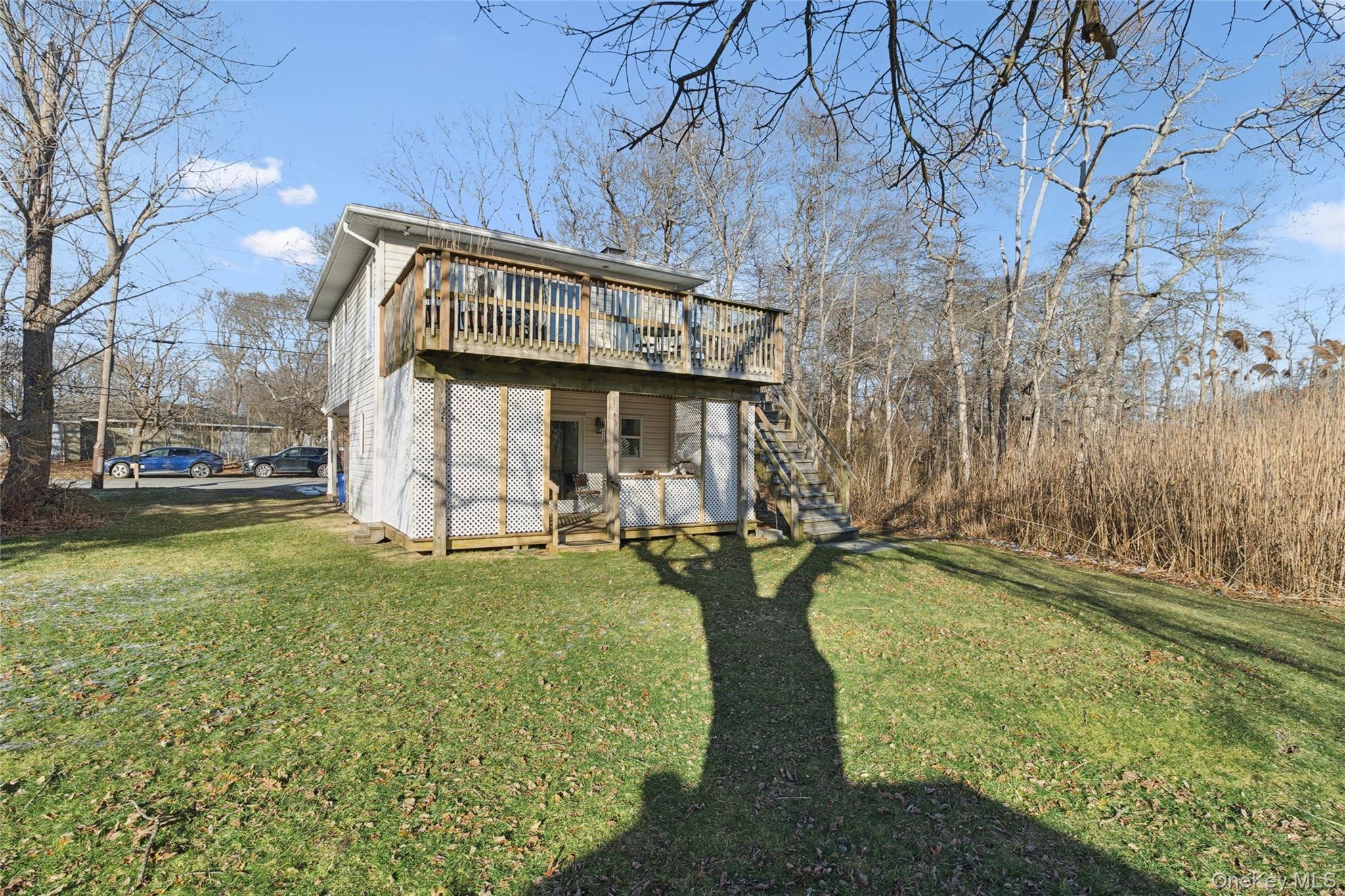 #20 photo, 90 Shore Drive, Mastic Beach , NY 11951